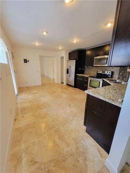 2531 FUNSTON Street, Hollywood, Hollywood, FL 33020 3