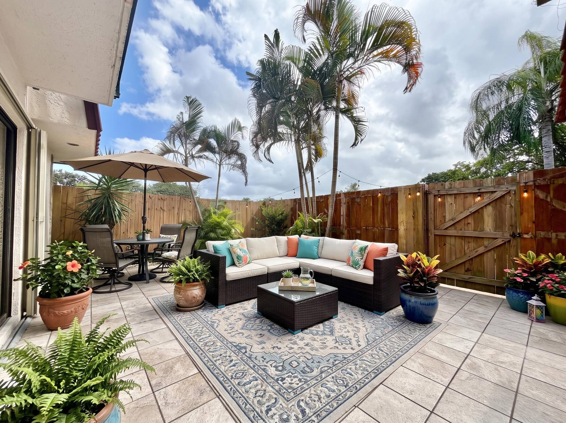 1771 San Jose Drive, #44-A, Delray Beach, Delray Beach, FL 33445 Gemini_Generated_Image_wno1ejwno1ejwno1