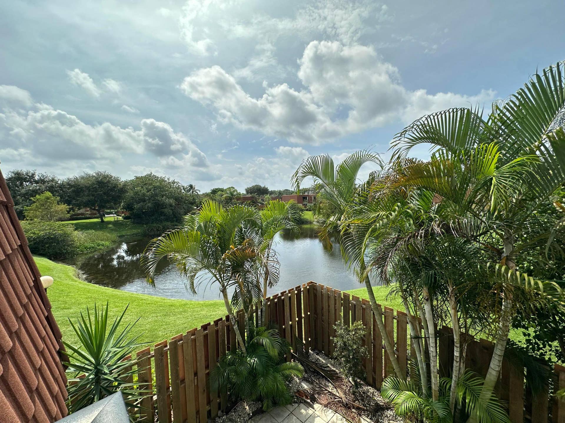 1771 San Jose Drive, #44-A, Delray Beach, Delray Beach, FL 33445 20251022215710060624000000-o