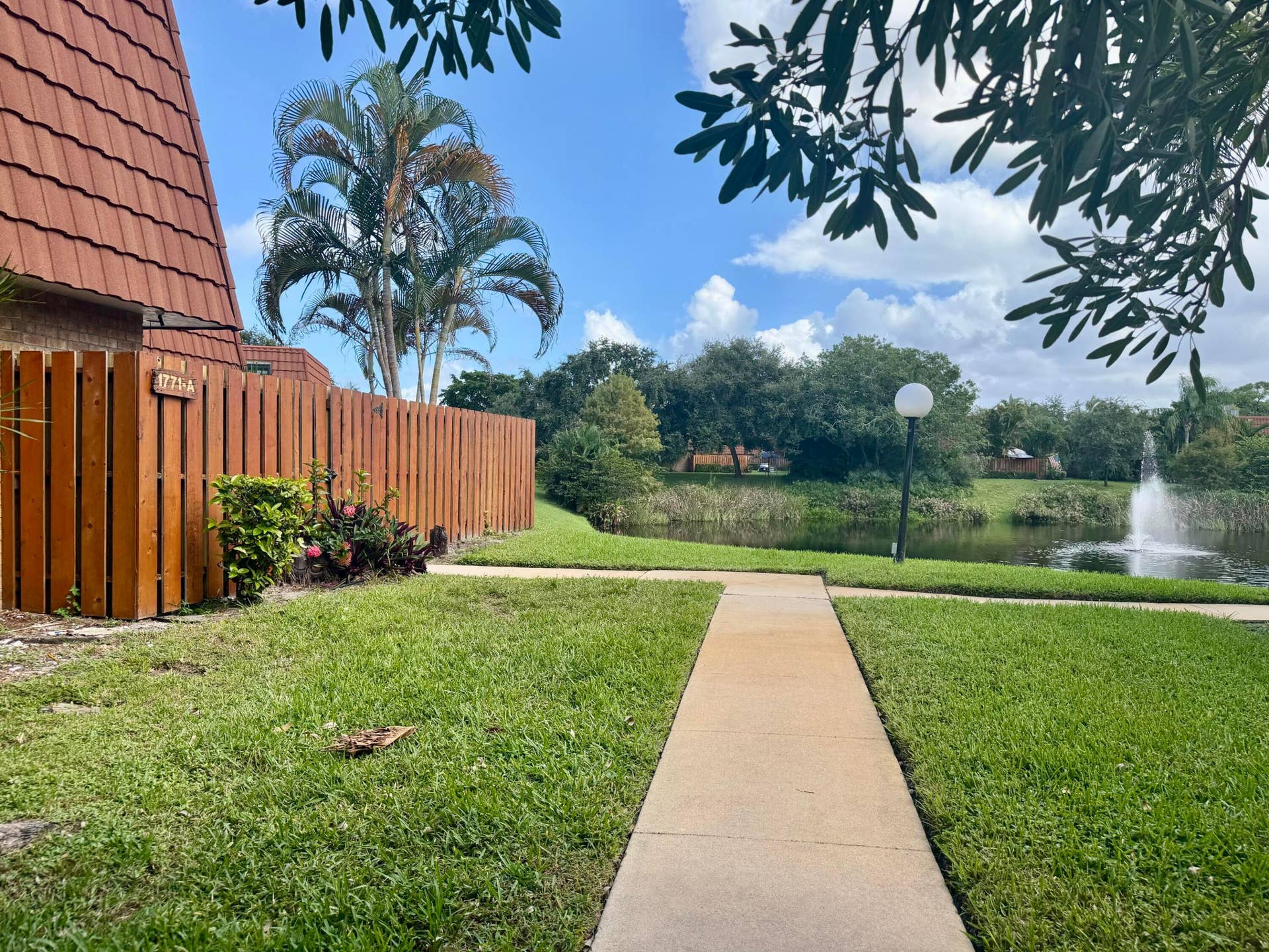 1771 San Jose Drive, #44-A, Delray Beach, Delray Beach, FL 33445 IMG_8539