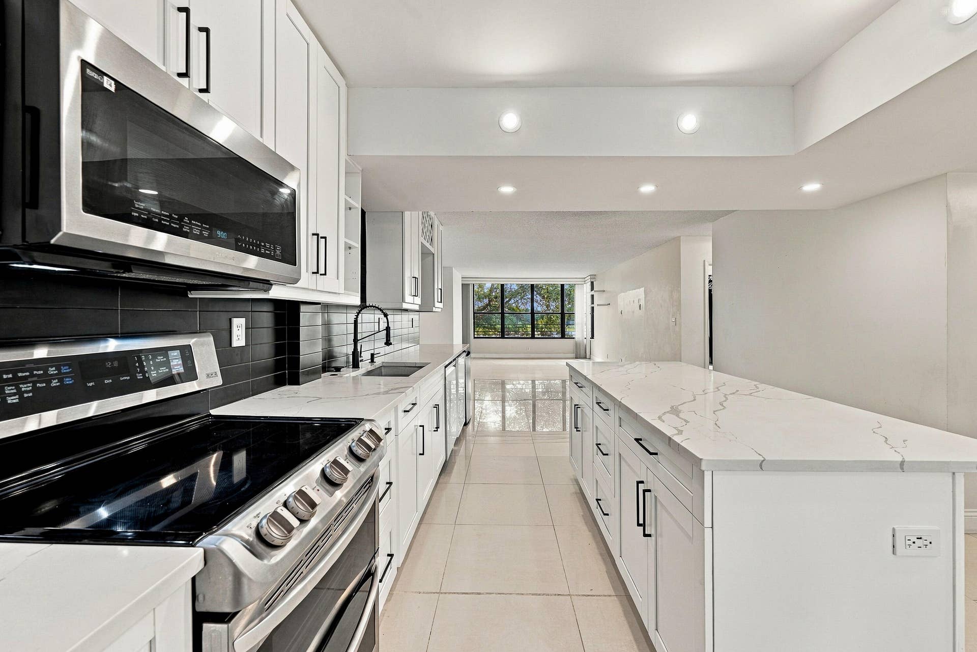 11_kitchen