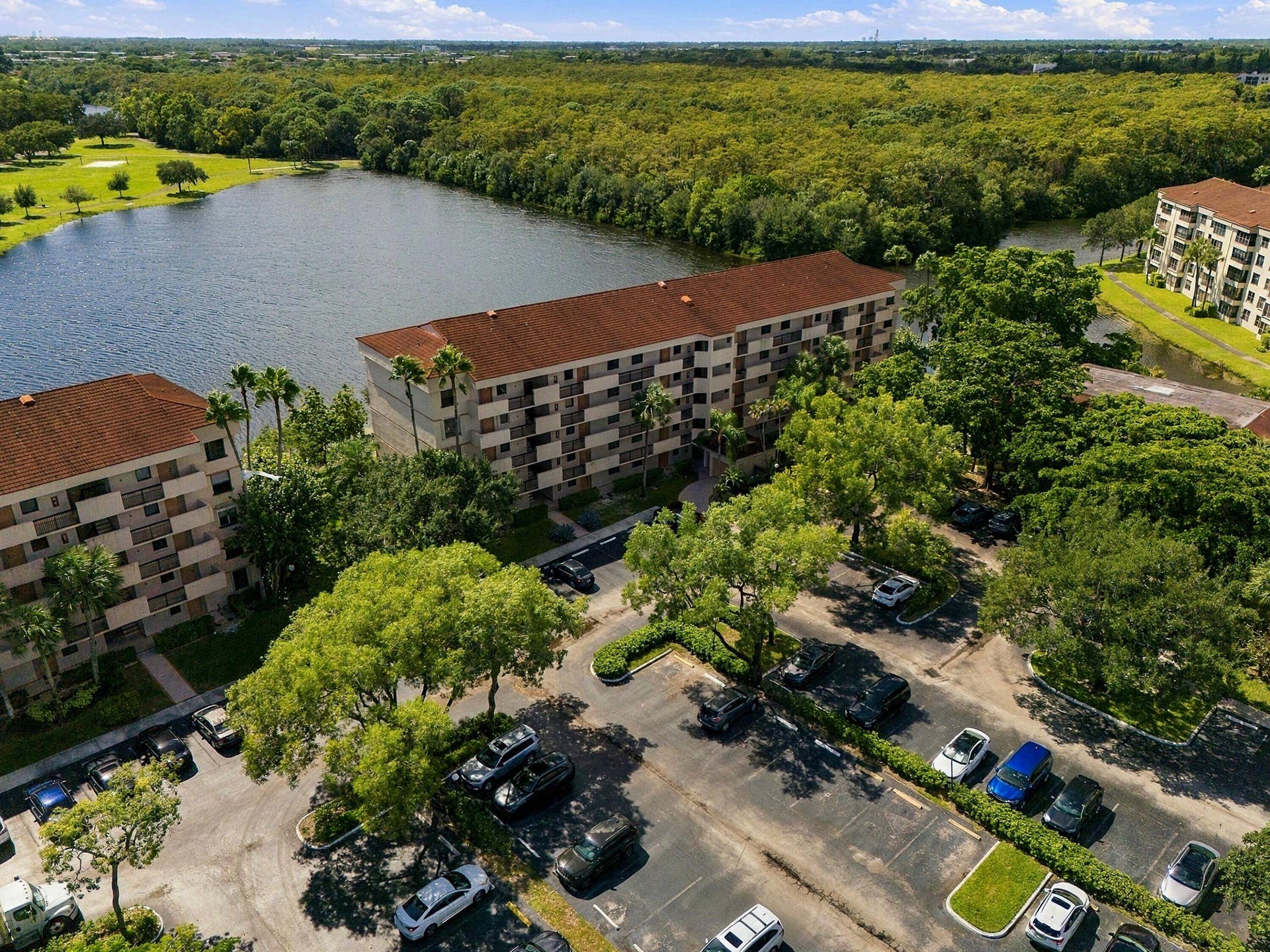 43_aerial view