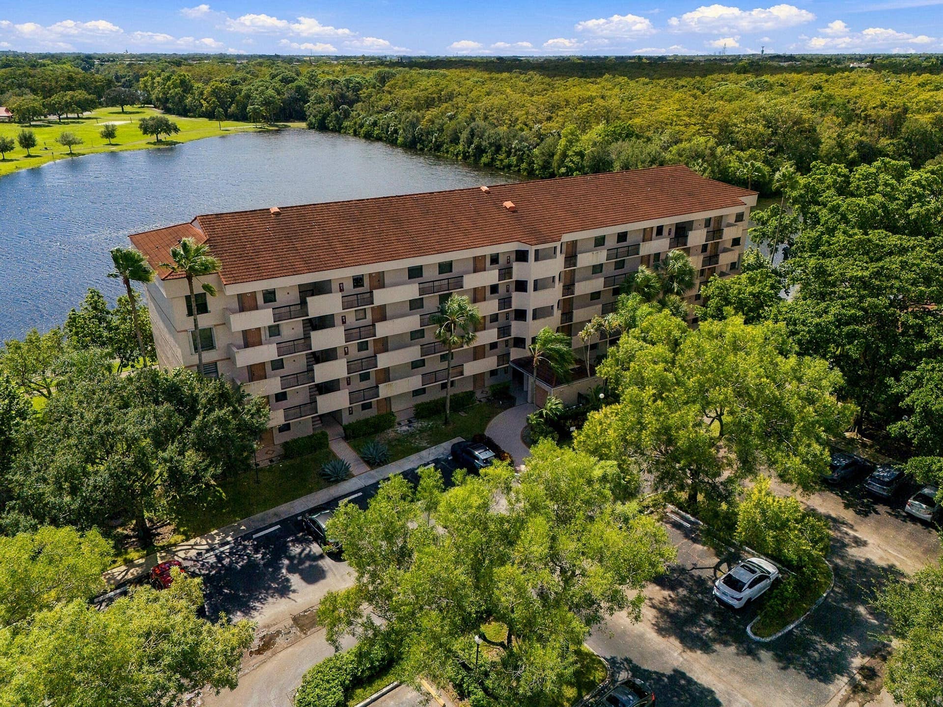 42_aerial view