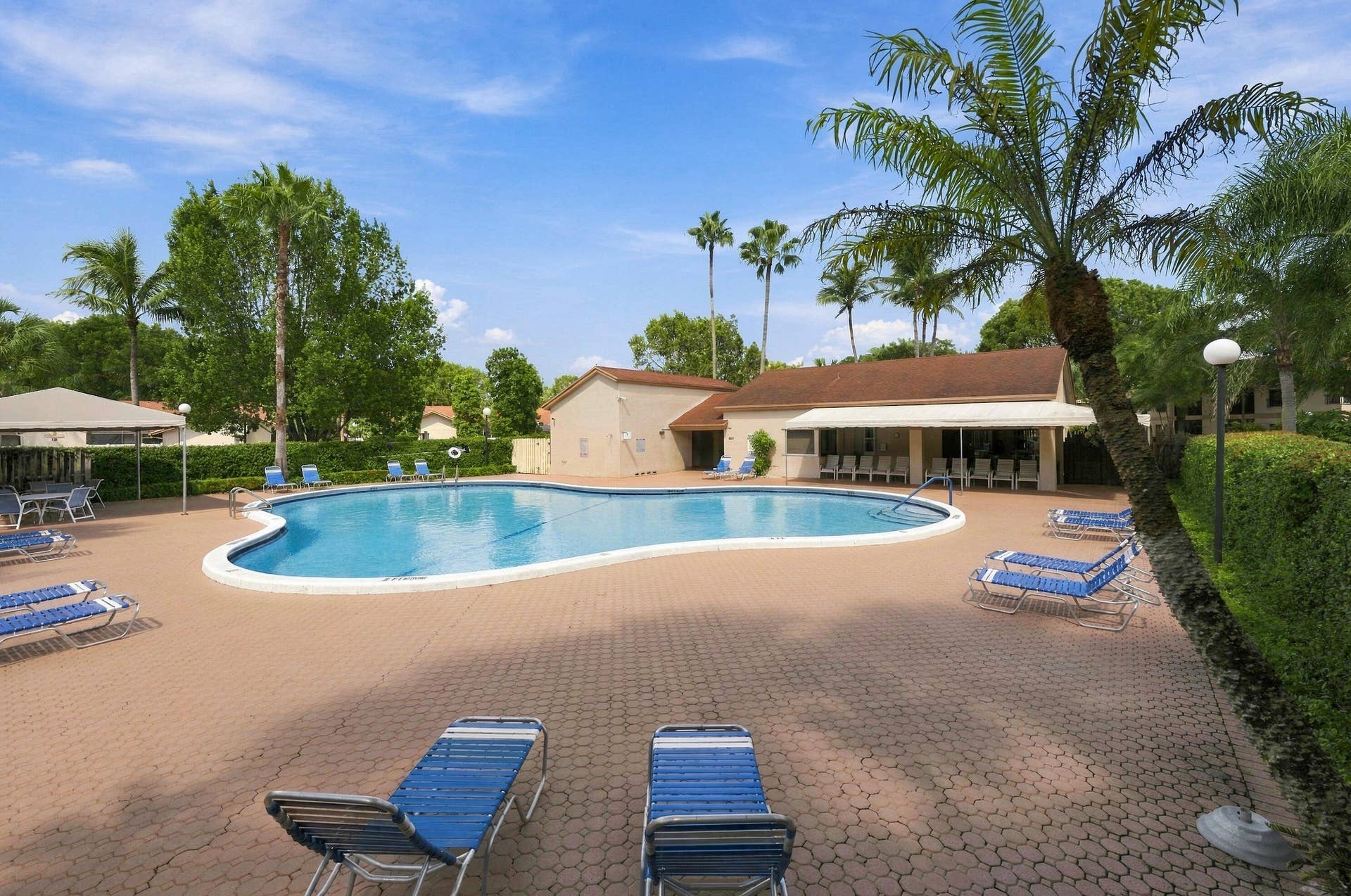 40_pool