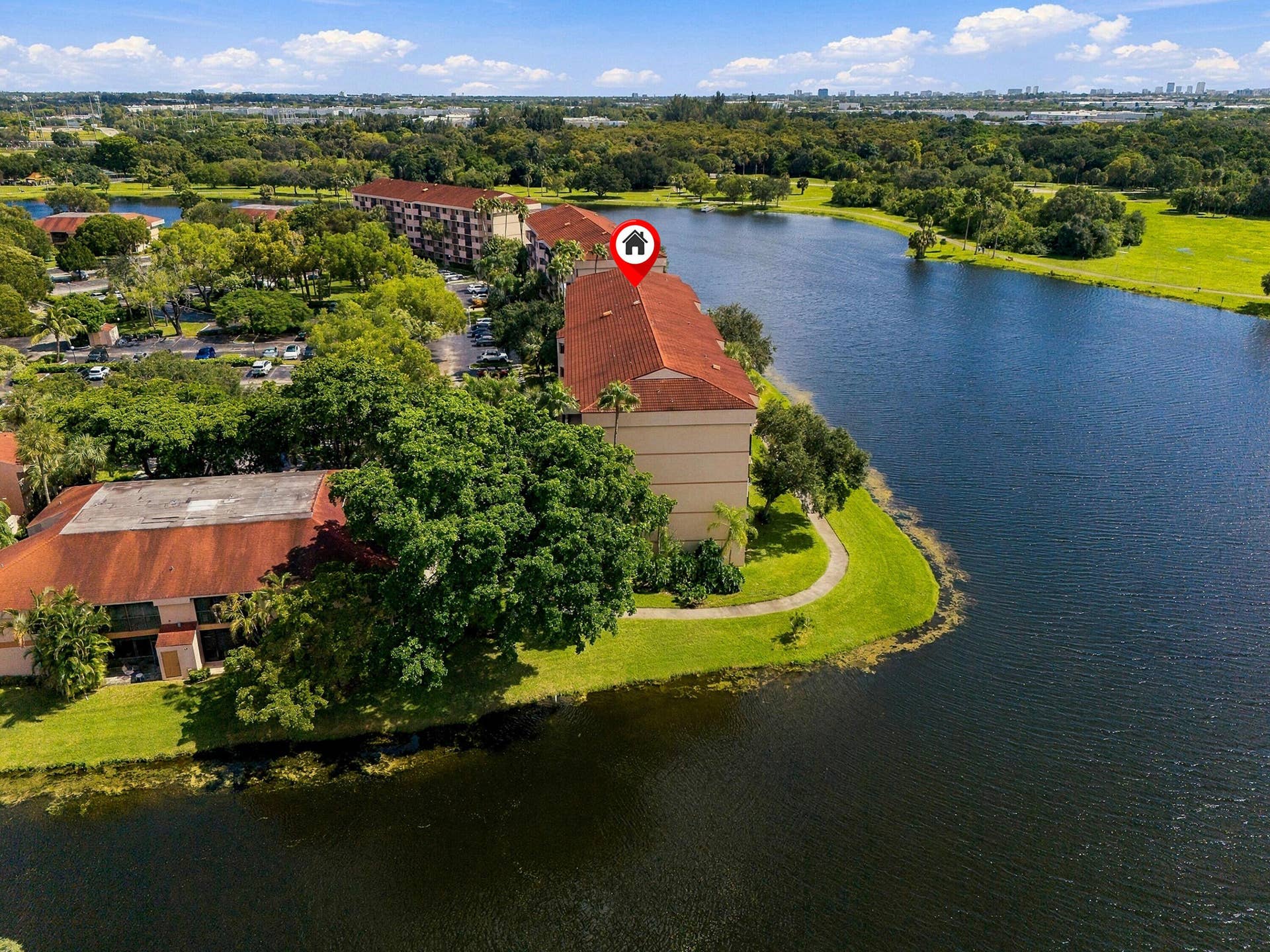 46_aerial view