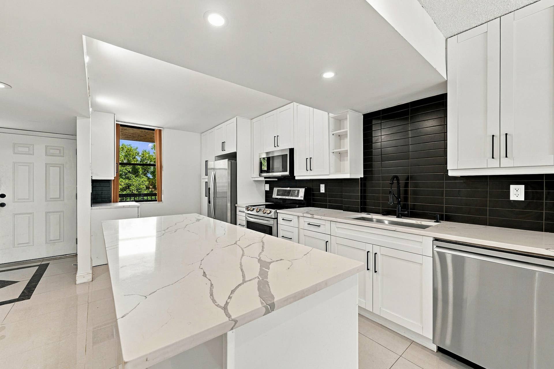 08_kitchen