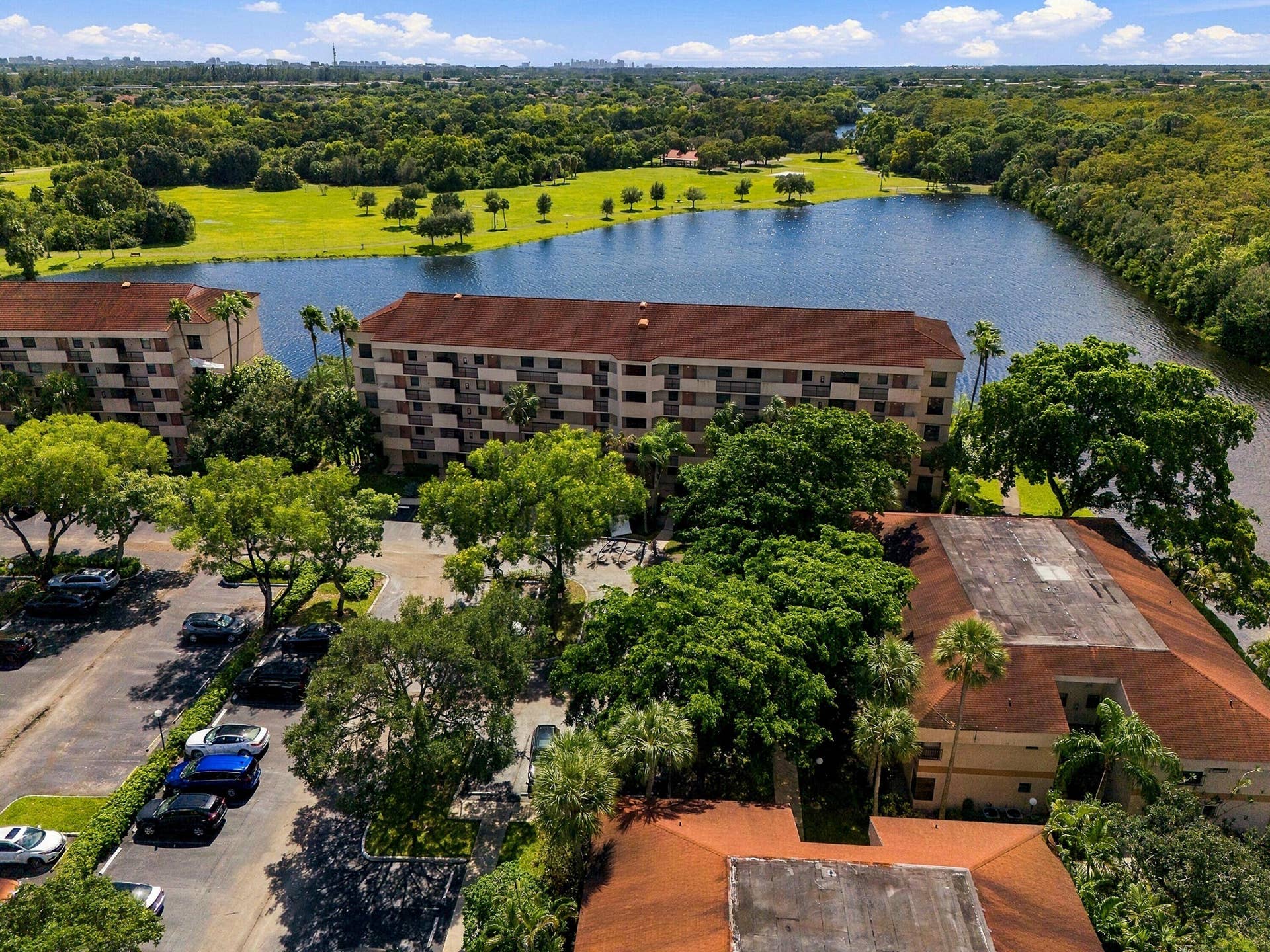 44_aerial view