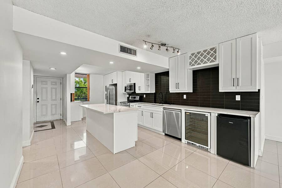 Property photo for 2768 CARAMBOLA Circle S, #302, Coconut Creek, FL