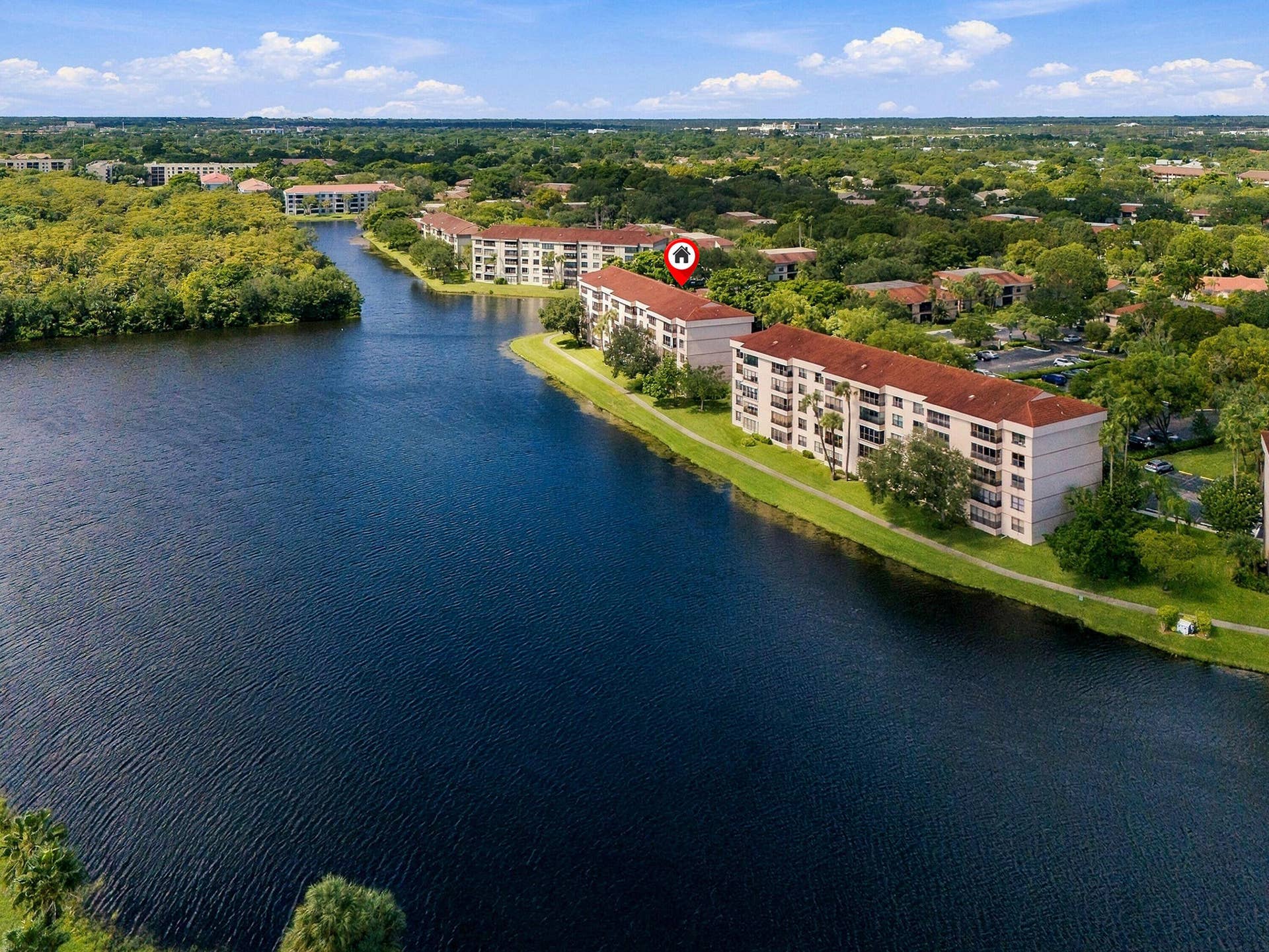 53_aerial view
