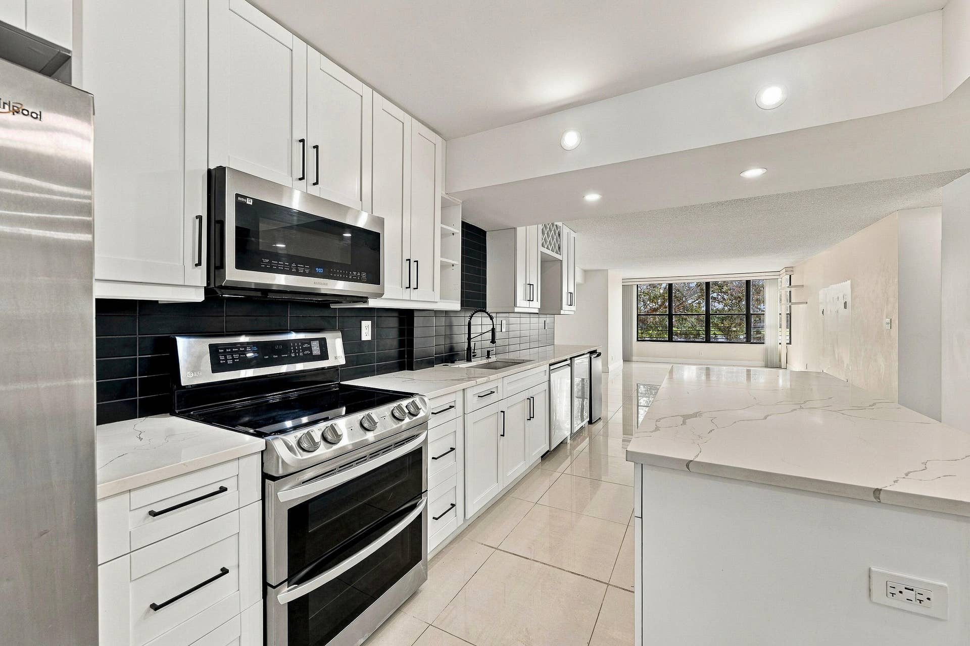 10_kitchen