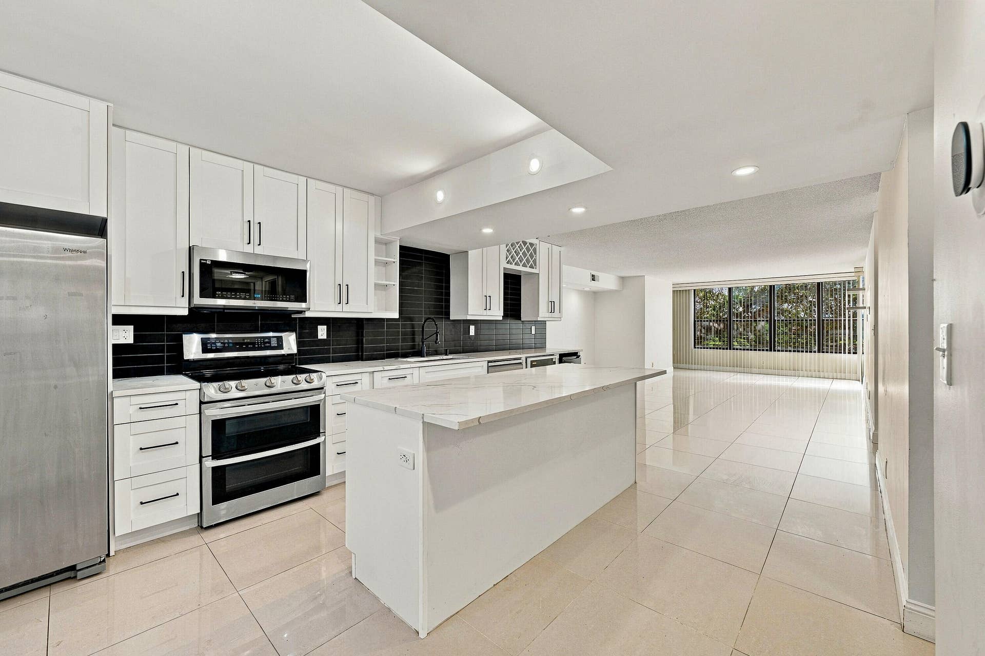 05_kitchen
