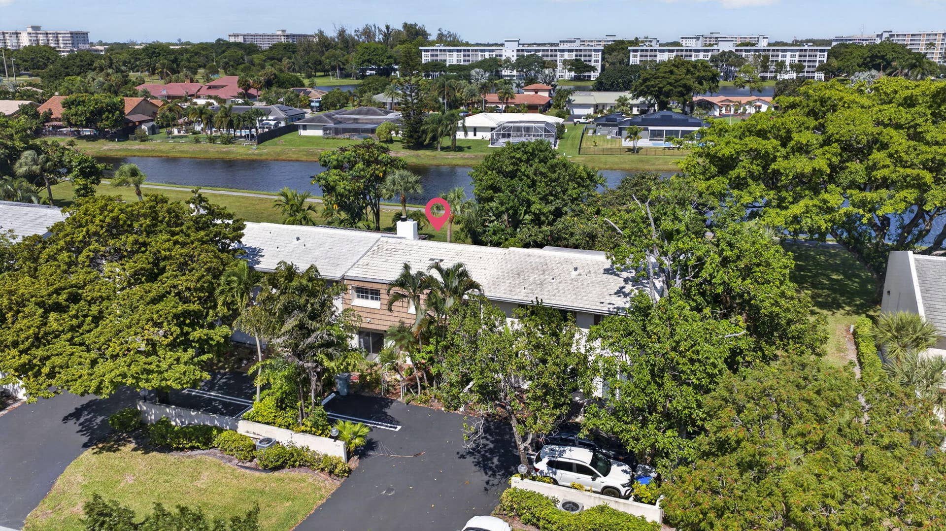 45-web-or-mls-DJI_20261020005339_0190_D