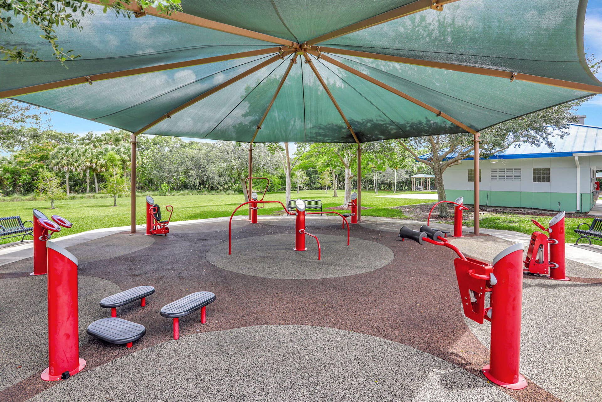 53-web-or-mls-06_001l8439