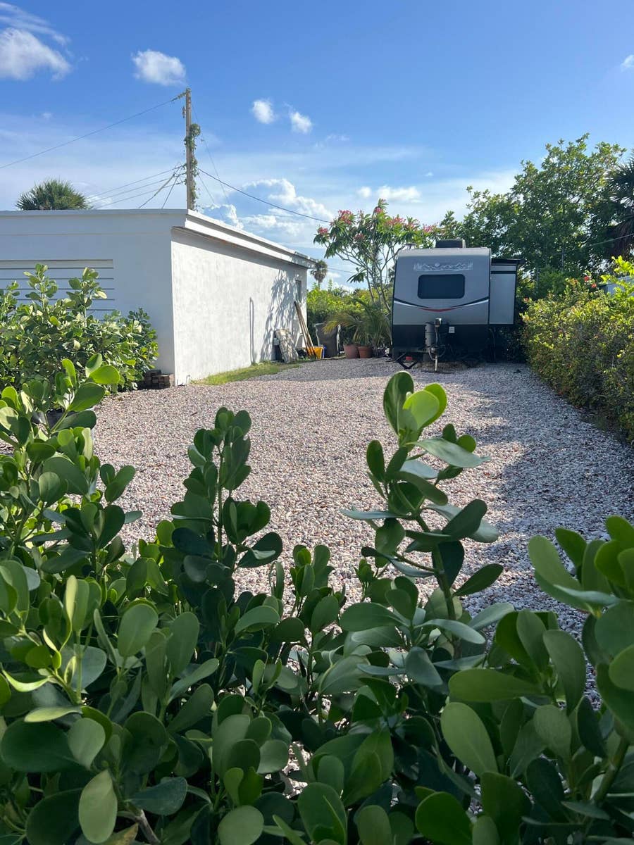 Property photo for 9201 Highpoint Drive, #lot, West Palm Beach, FL