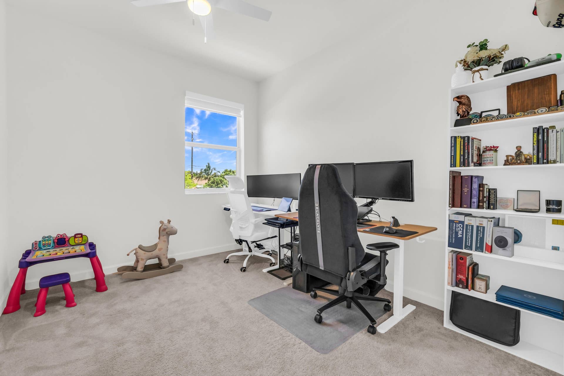 16229 SW 288TH Terrace, Homestead, FL 33033 21