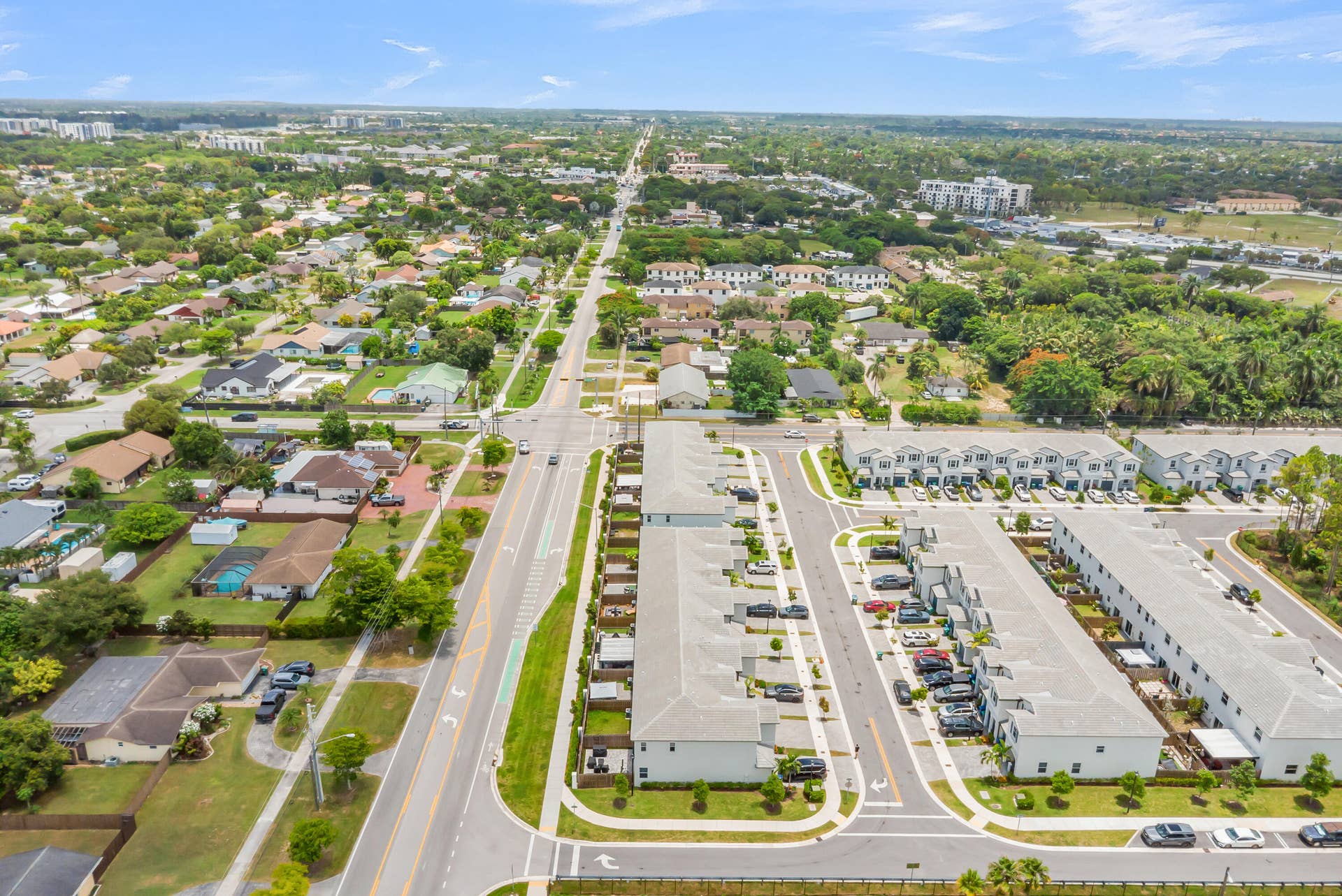 16229 SW 288TH Terrace, Homestead, FL 33033 48
