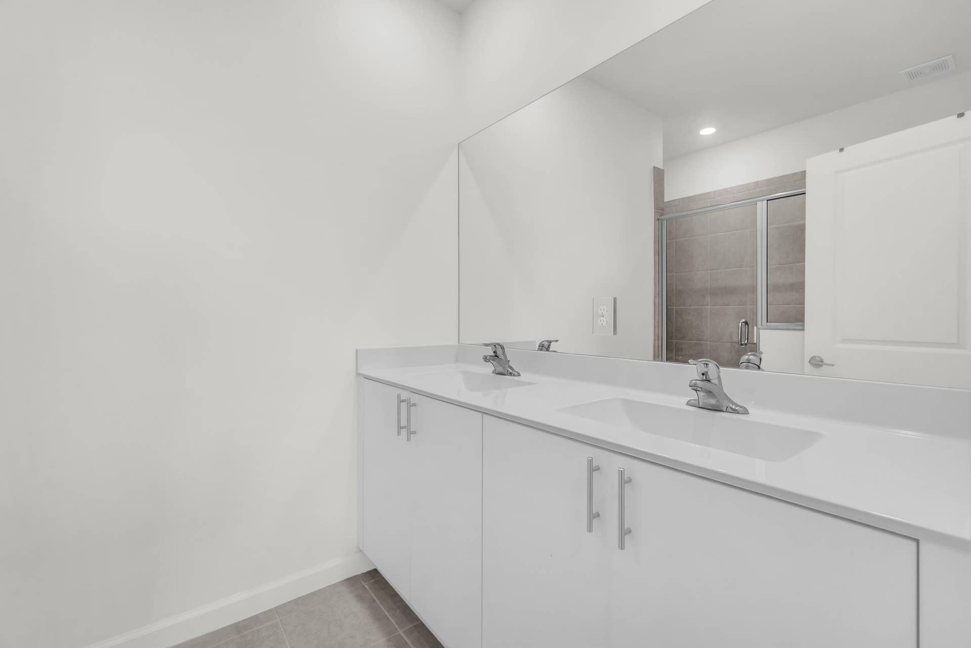 16229 SW 288TH Terrace, Homestead, FL 33033 19