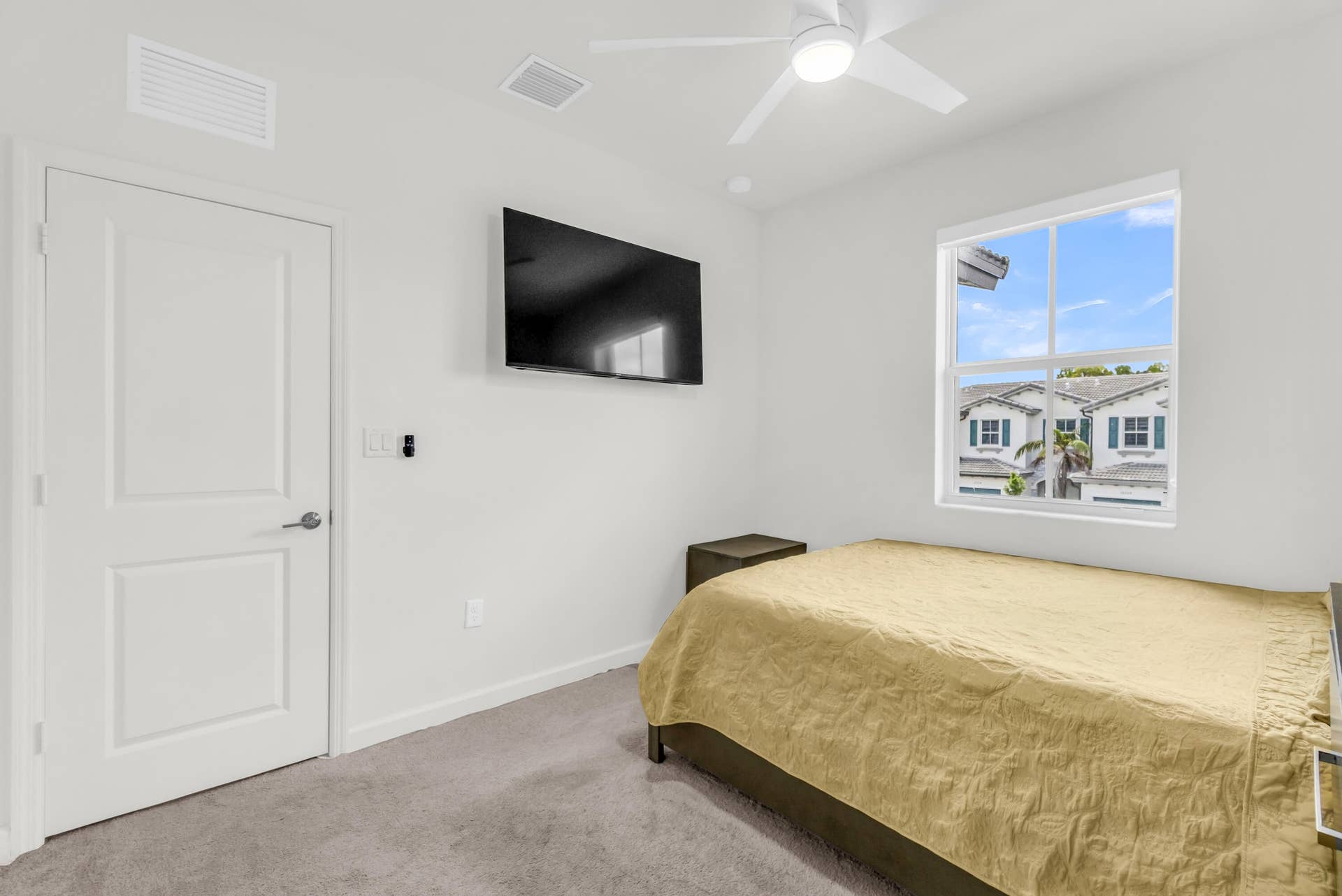 16229 SW 288TH Terrace, Homestead, FL 33033 26