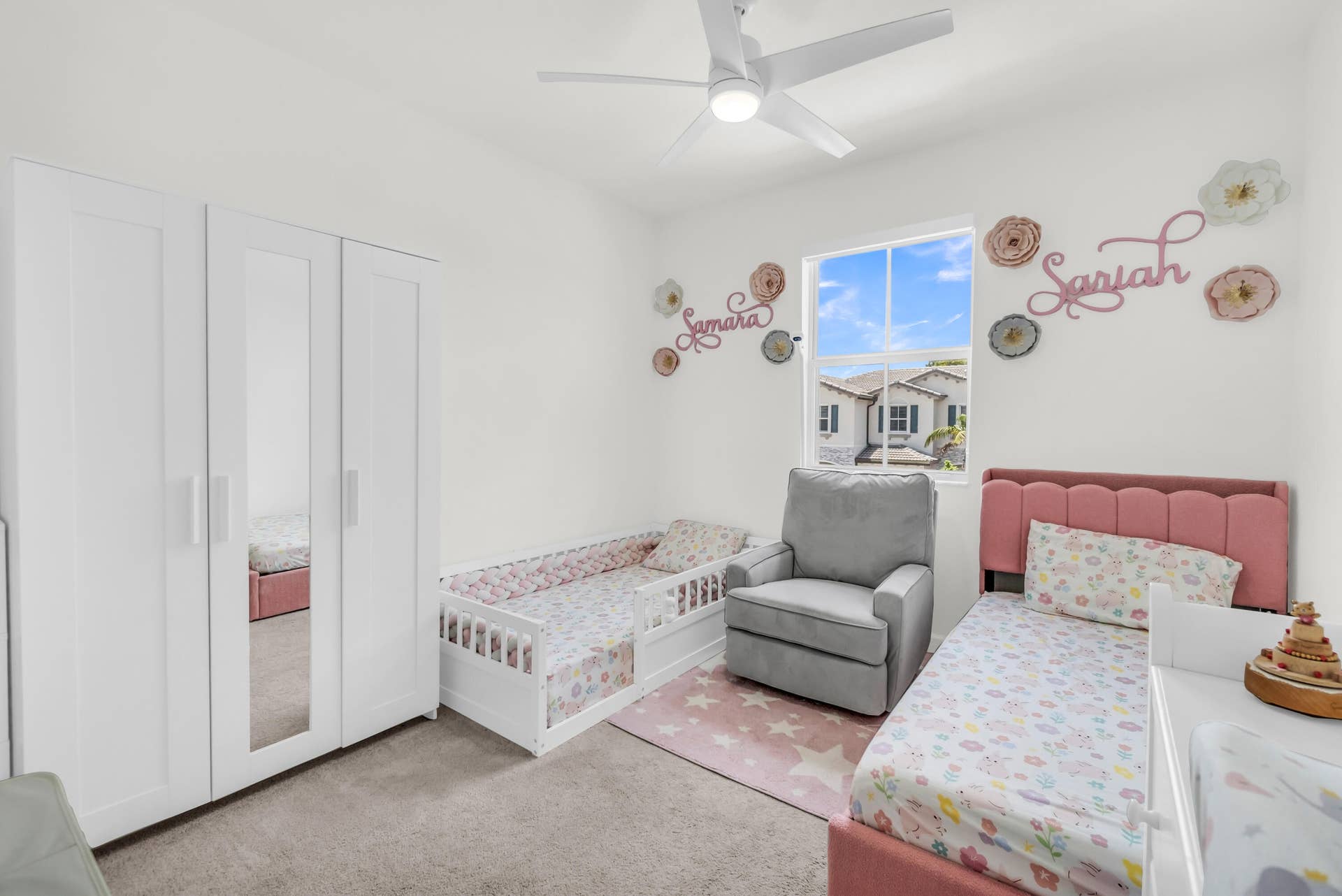 16229 SW 288TH Terrace, Homestead, FL 33033 23