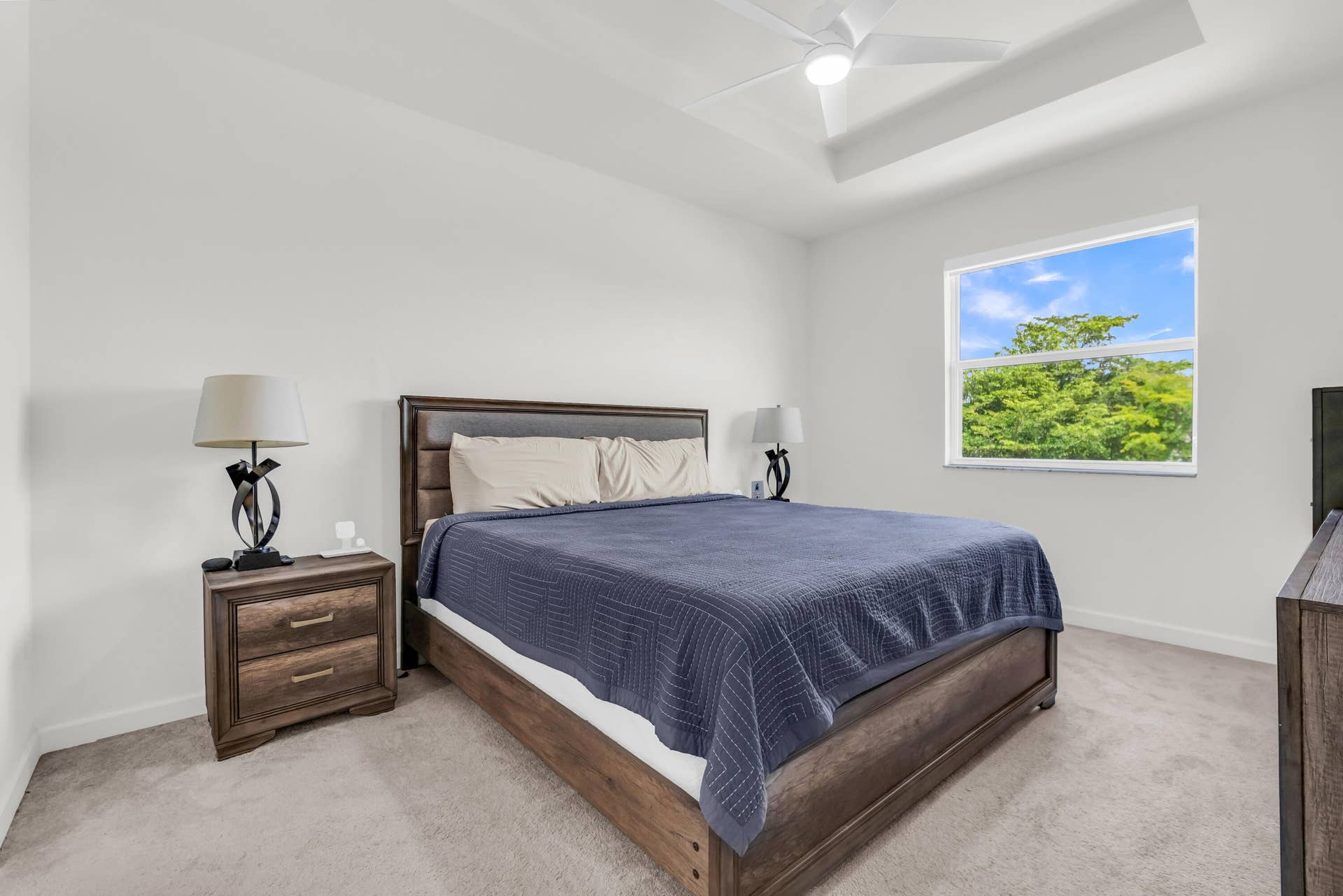 16229 SW 288TH Terrace, Homestead, FL 33033 17