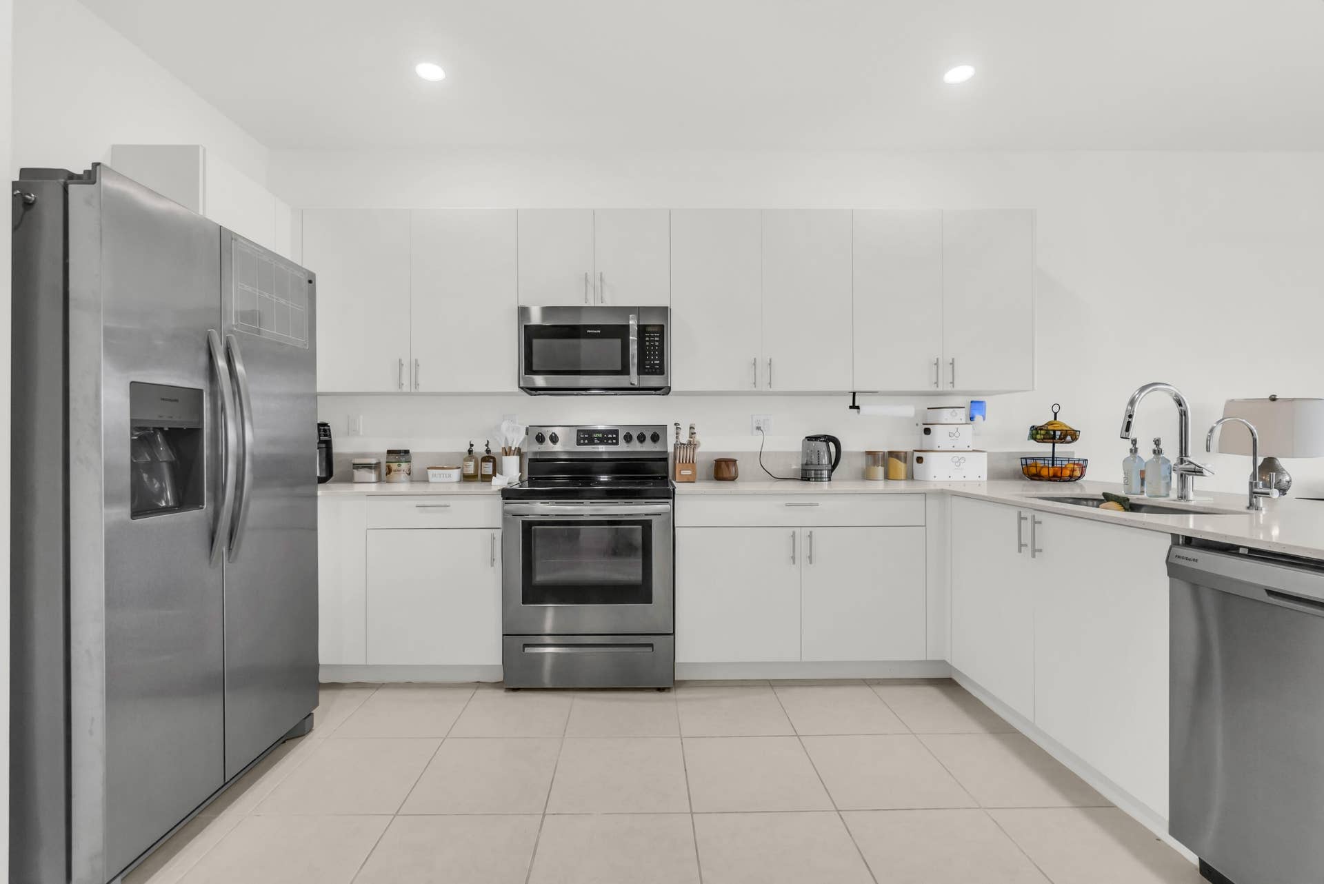 16229 SW 288TH Terrace, Homestead, FL 33033 9