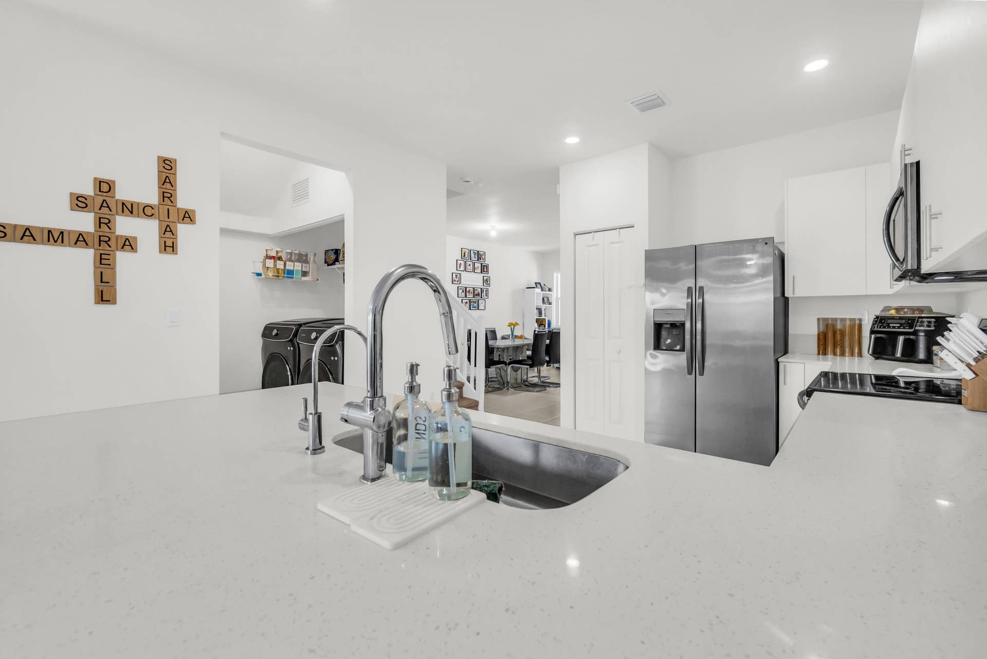 16229 SW 288TH Terrace, Homestead, FL 33033 14