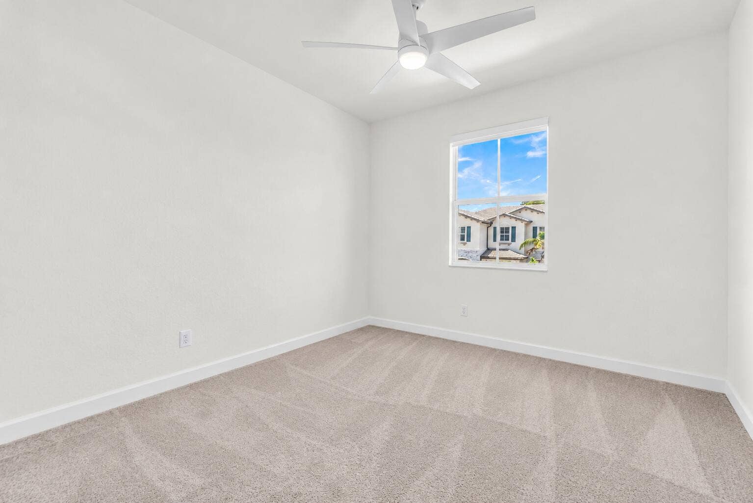 16229 SW 288TH Terrace, Homestead, FL 33033 3rd bedrm1