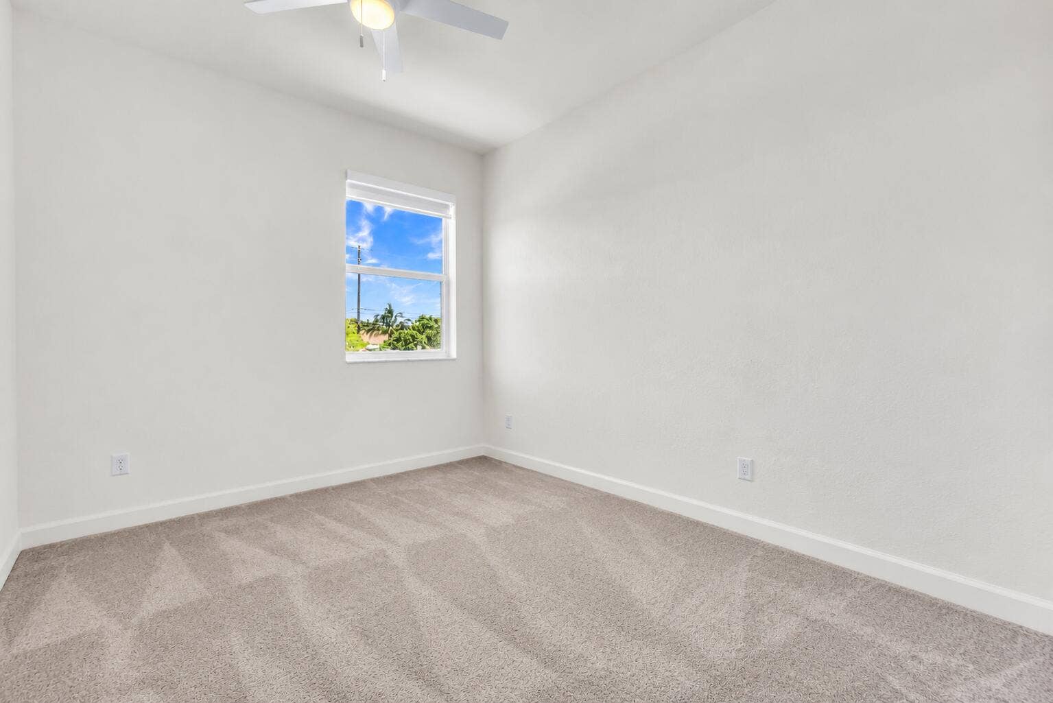 16229 SW 288TH Terrace, Homestead, FL 33033 2nd bedrm1