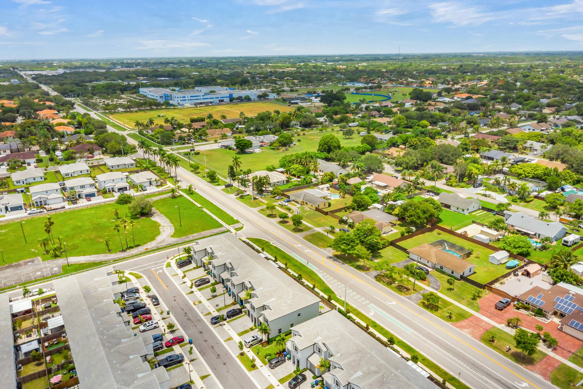 16229 SW 288TH Terrace, Homestead, FL 33033 45