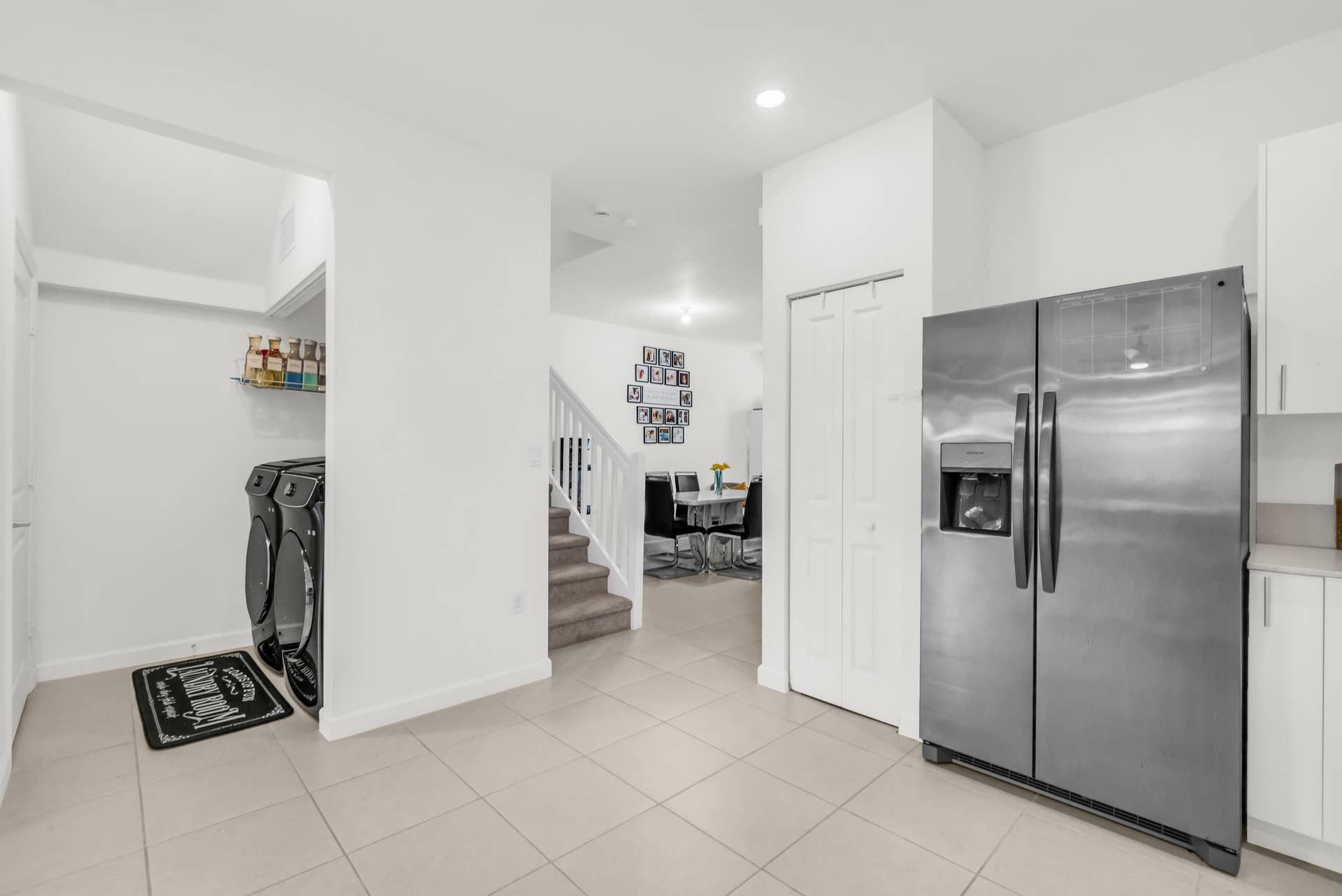 16229 SW 288TH Terrace, Homestead, FL 33033 12