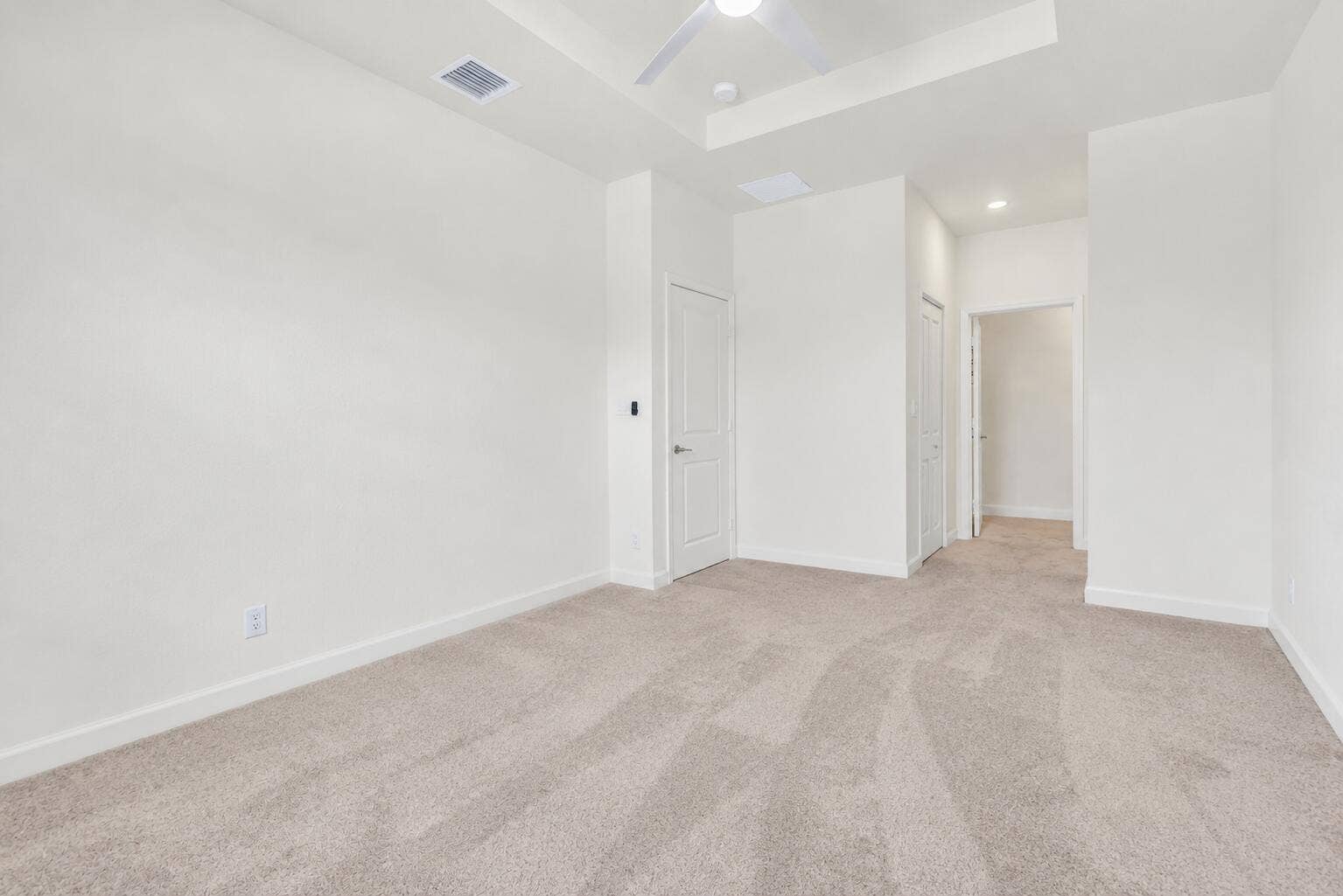 16229 SW 288TH Terrace, Homestead, FL 33033 Master BR2