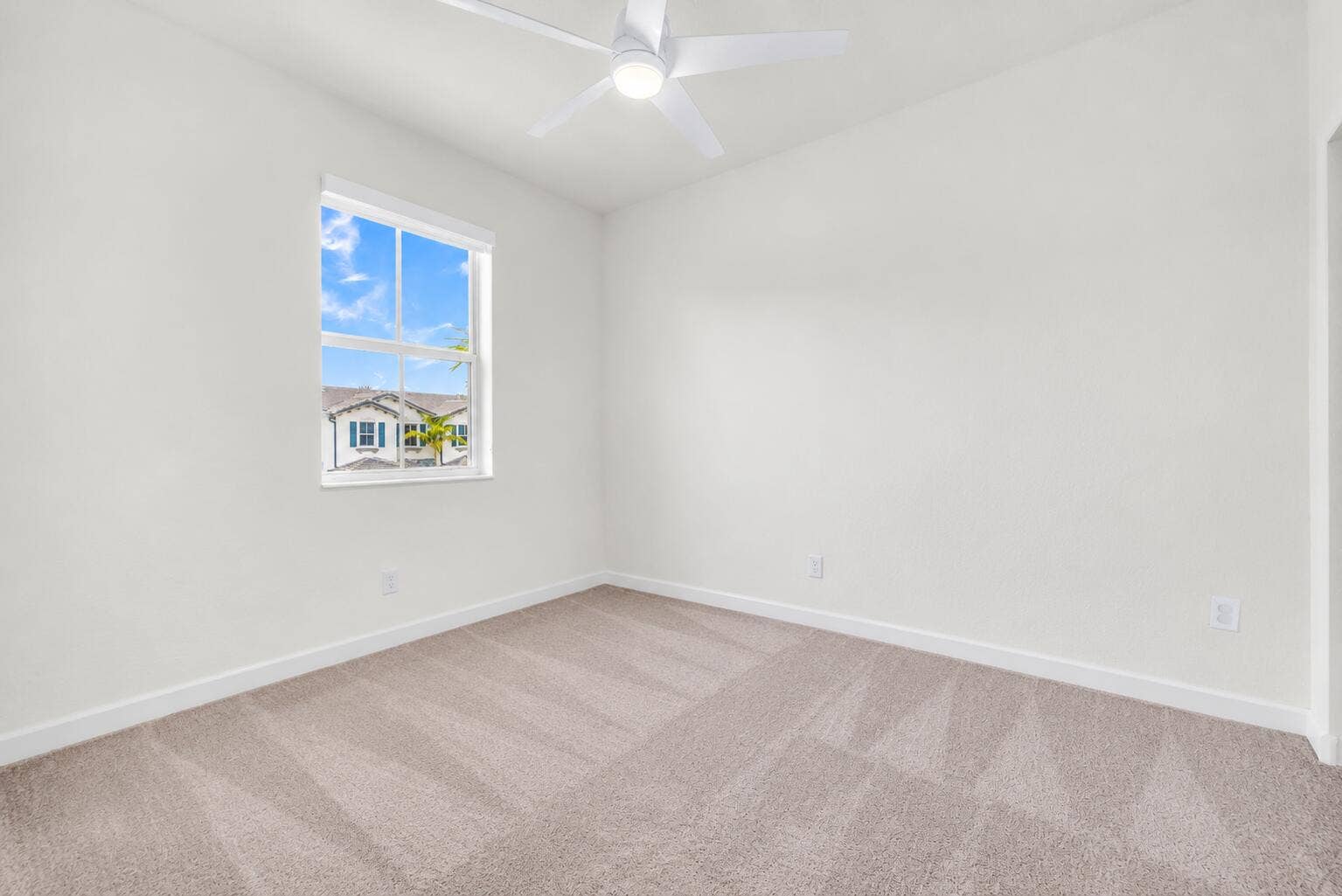 16229 SW 288TH Terrace, Homestead, FL 33033 4th bedrm1