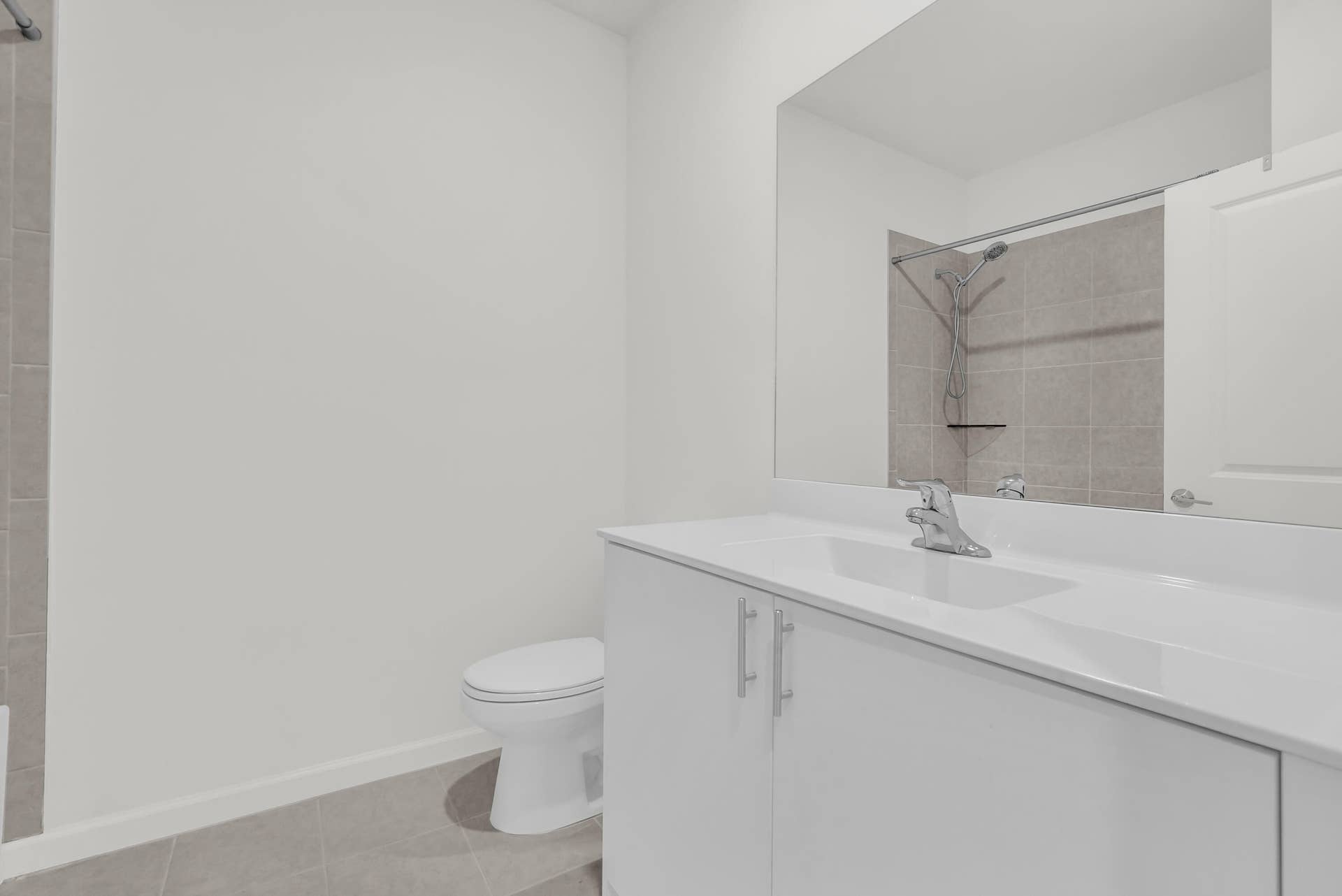 16229 SW 288TH Terrace, Homestead, FL 33033 27