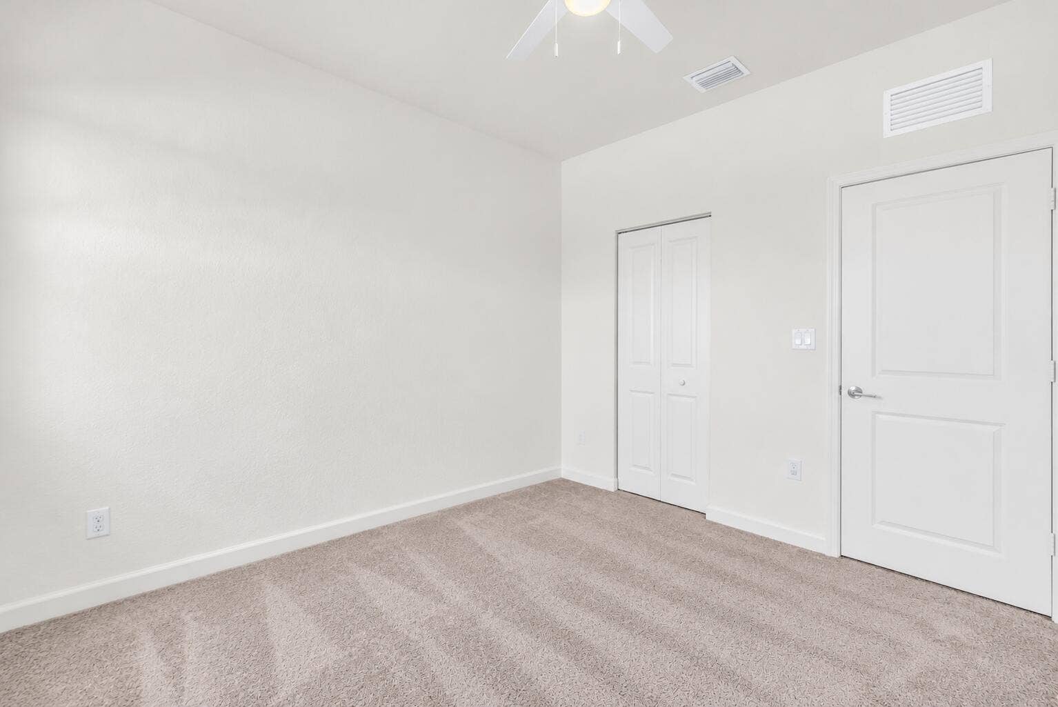16229 SW 288TH Terrace, Homestead, FL 33033 2nd bedrm2