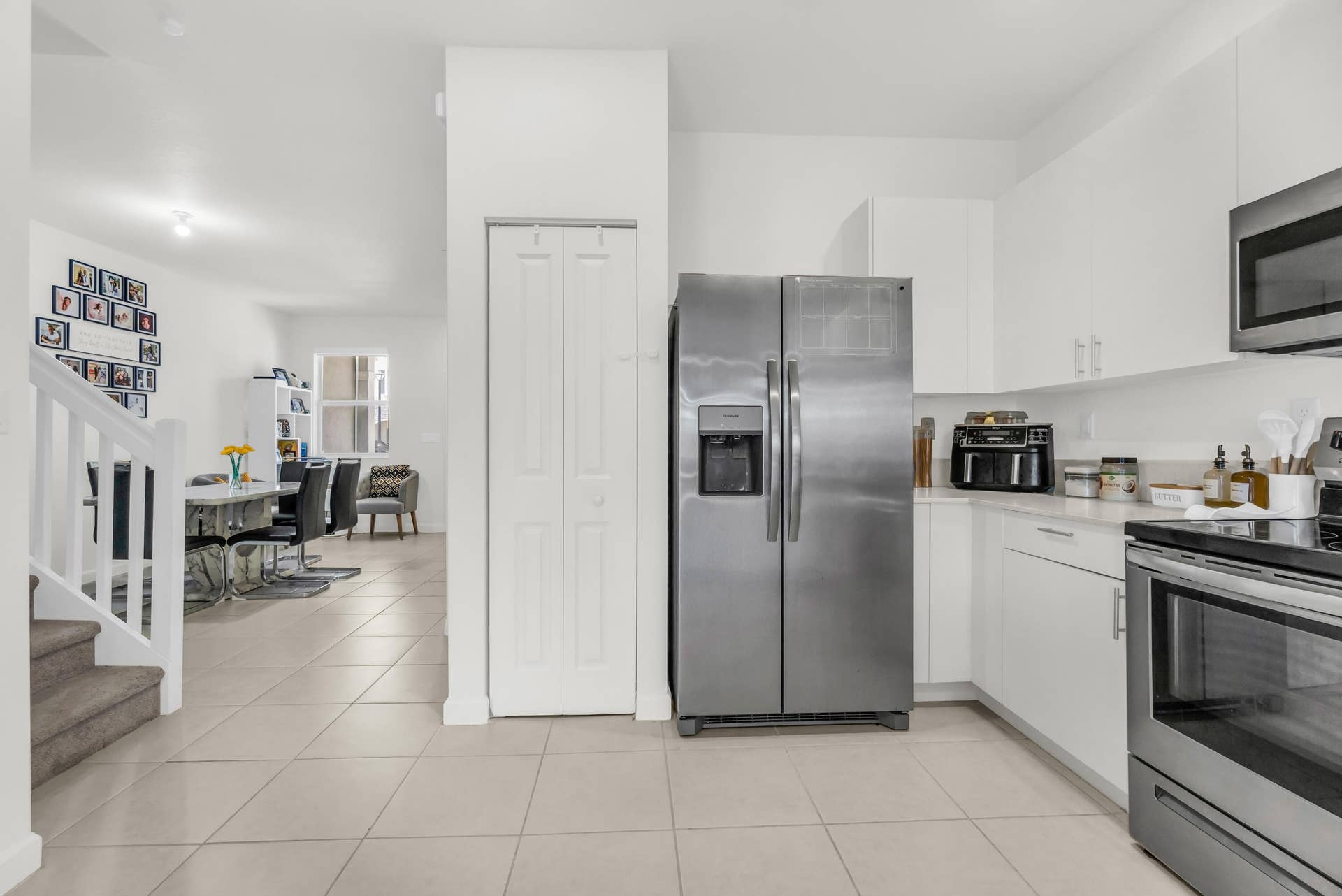 16229 SW 288TH Terrace, Homestead, FL 33033 11