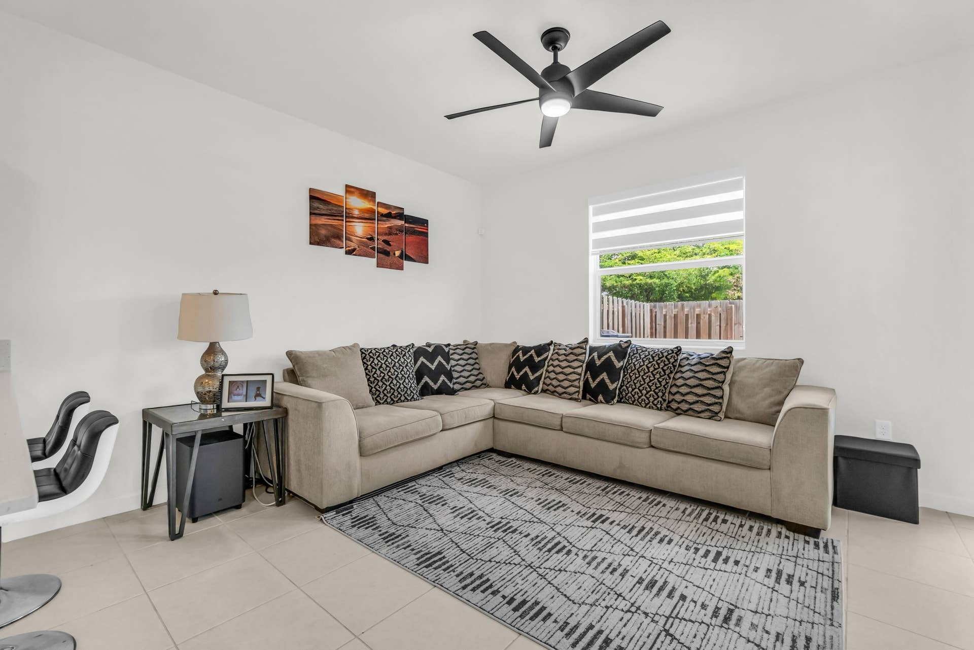 16229 SW 288TH Terrace, Homestead, FL 33033 33