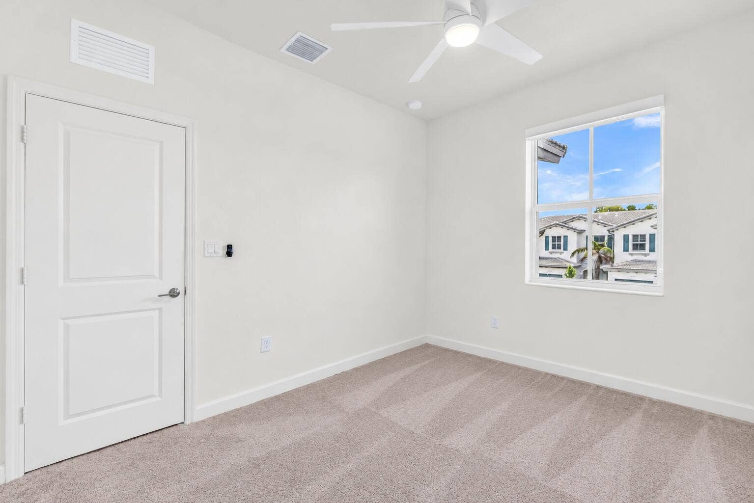 16229 SW 288TH Terrace, Homestead, FL 33033 4th bedrm2