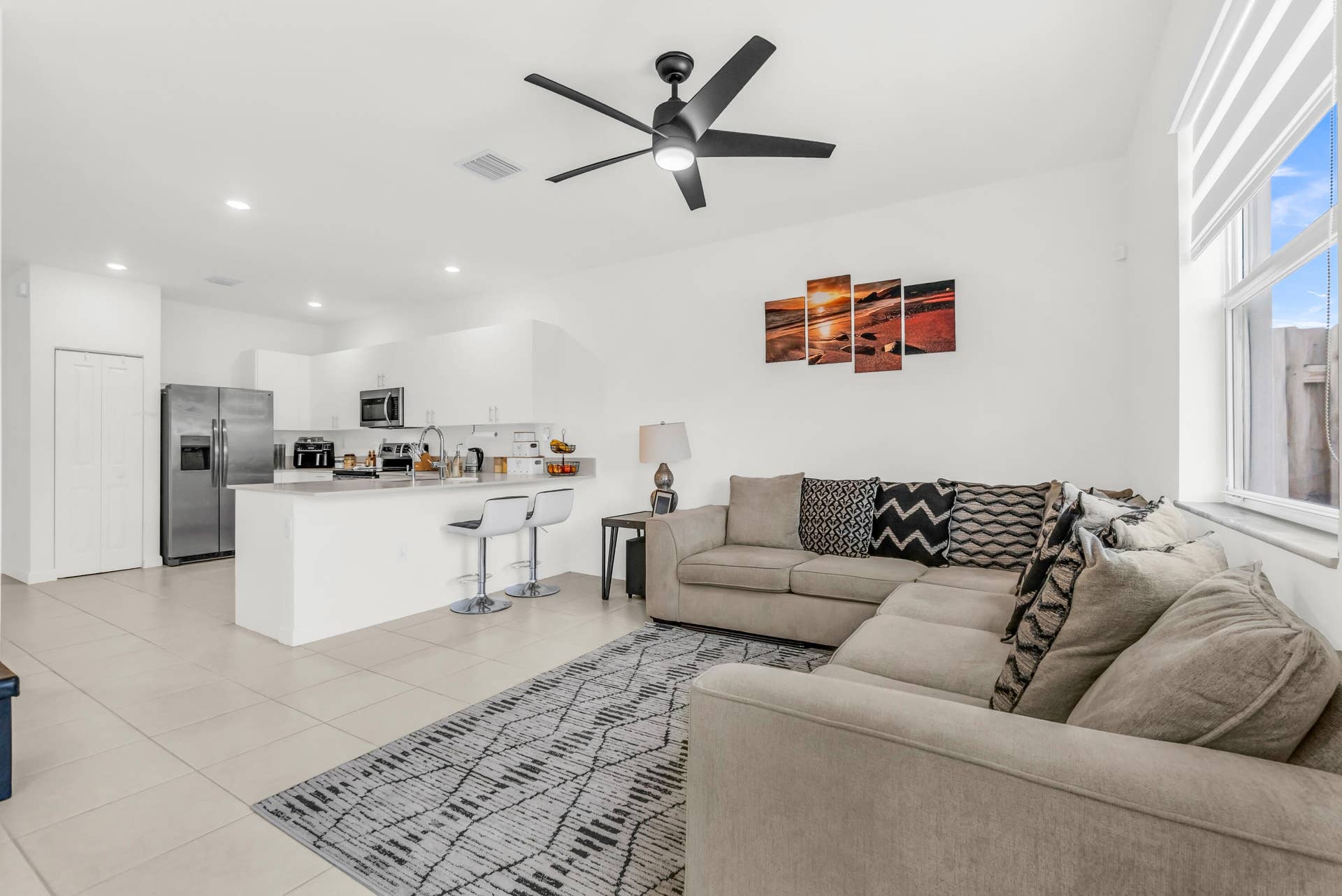 16229 SW 288TH Terrace, Homestead, FL 33033 35