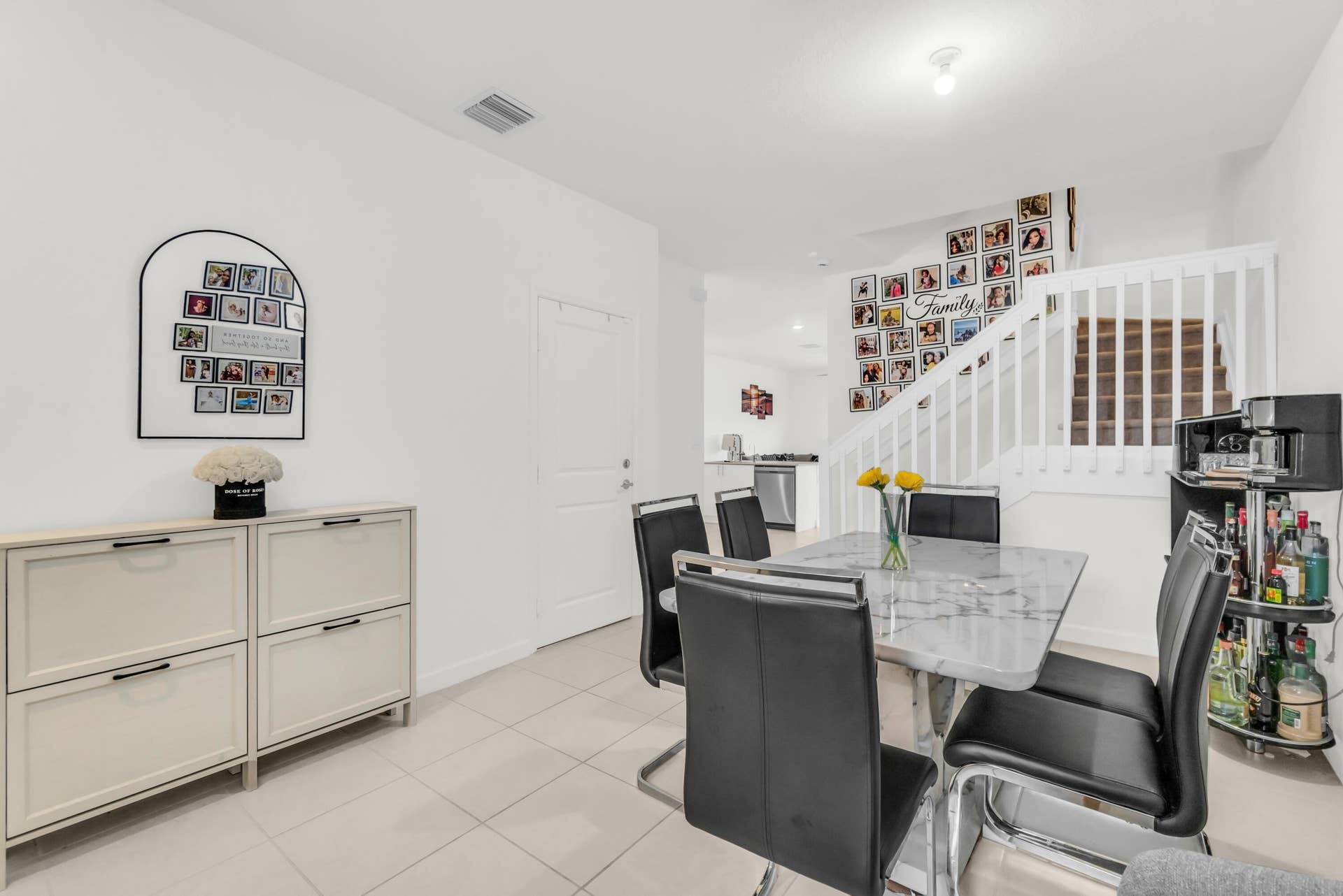 16229 SW 288TH Terrace, Homestead, FL 33033 32