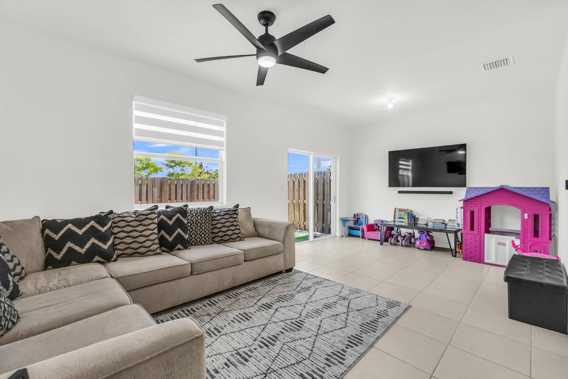 16229 SW 288TH Terrace, Homestead, FL 33033 34