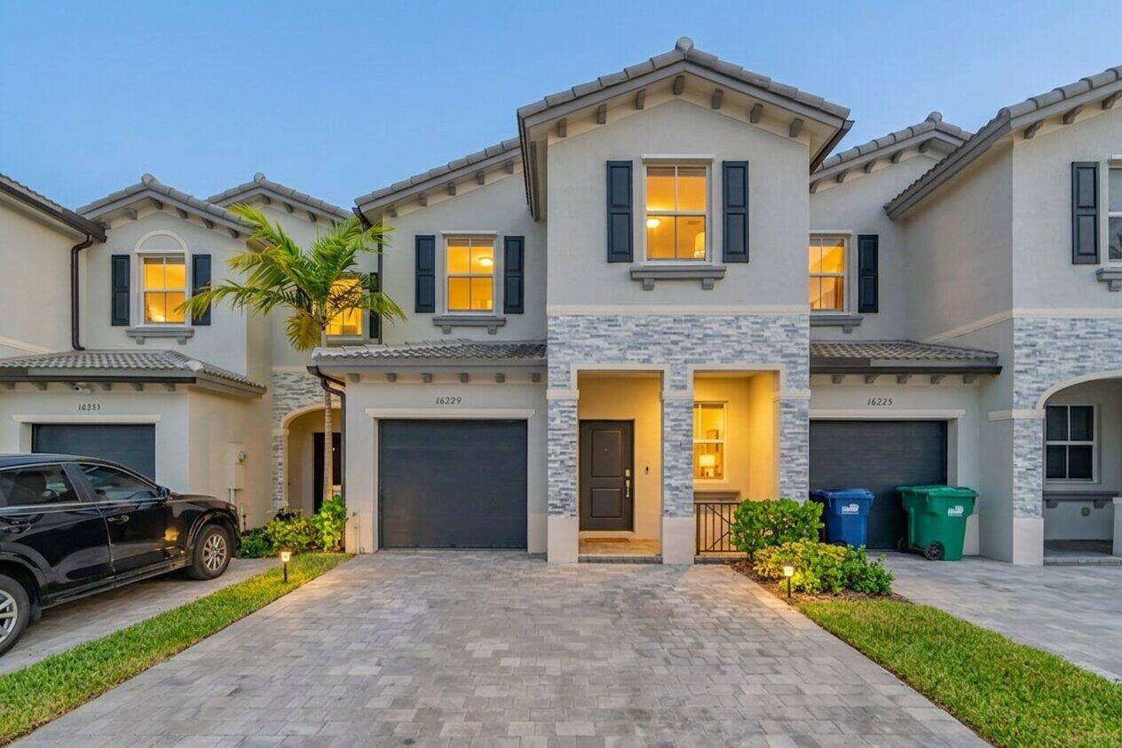 16229 SW 288TH Terrace, Homestead, FL 33033 e3