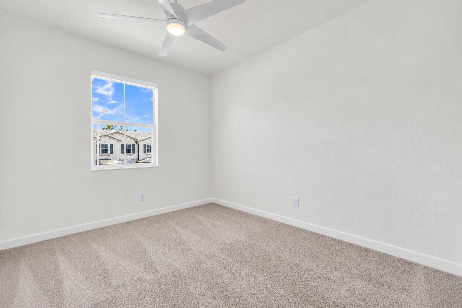 16229 SW 288TH Terrace, Homestead, FL 33033 3rd bedrm2