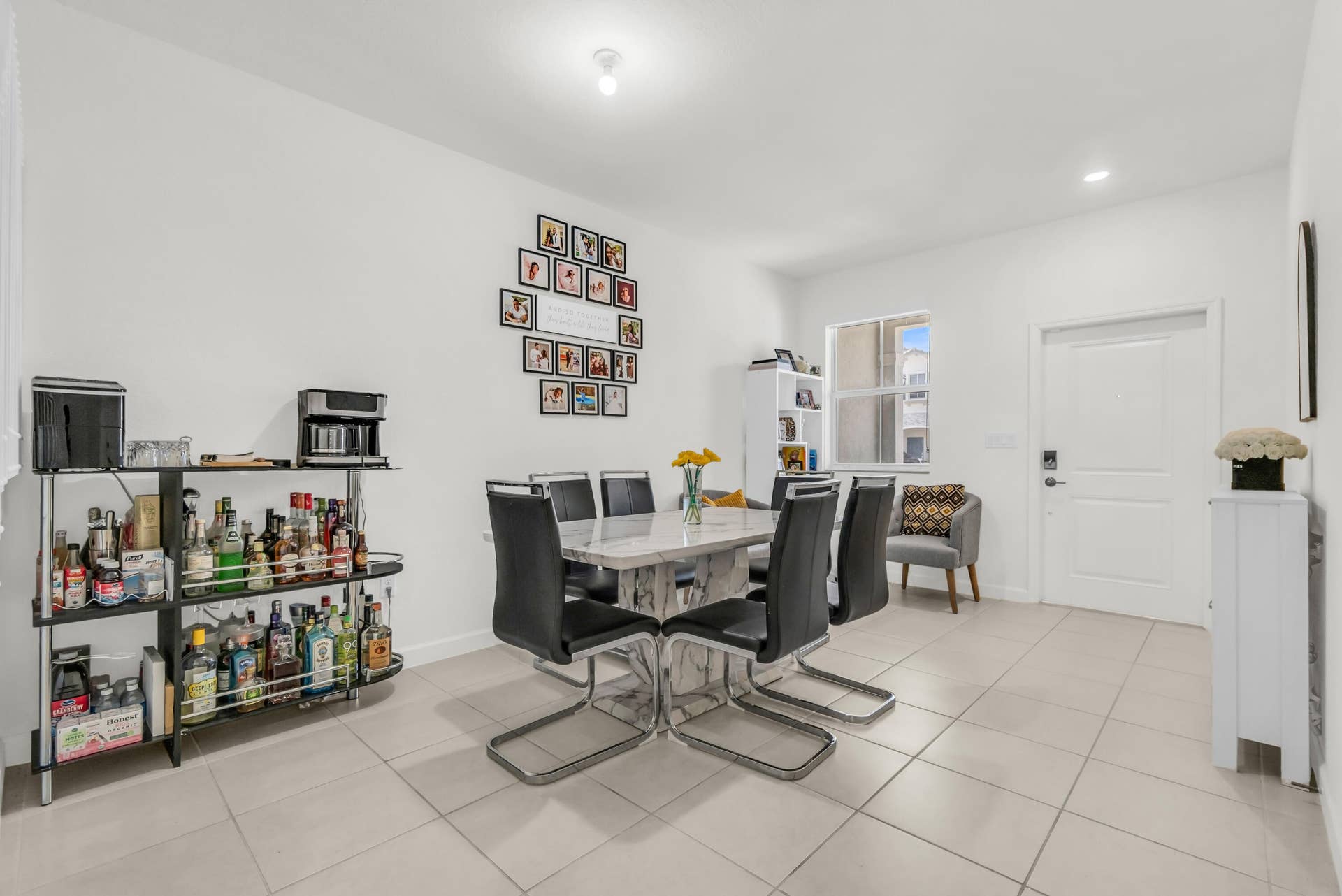 16229 SW 288TH Terrace, Homestead, FL 33033 31