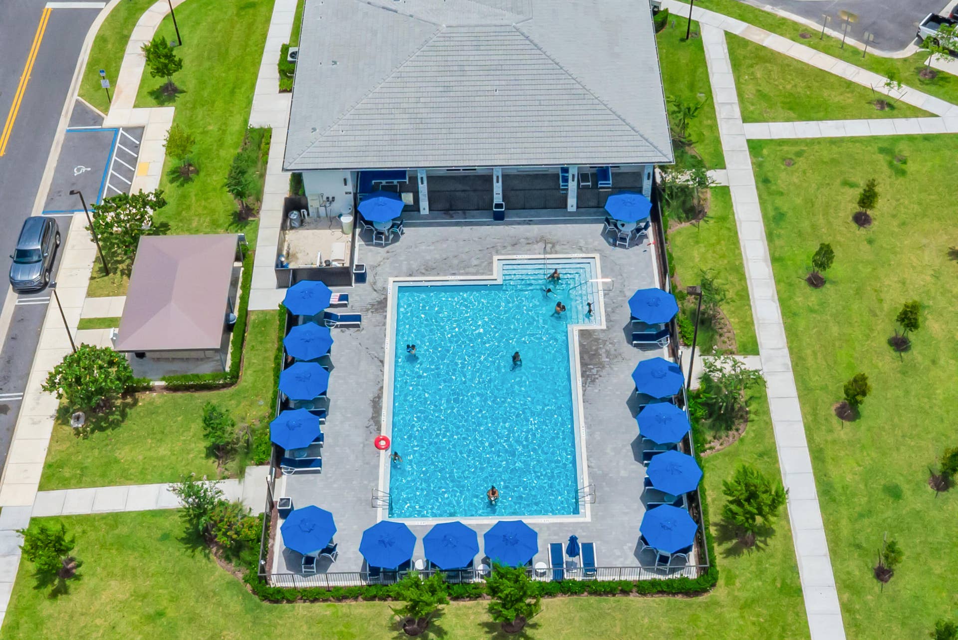 16229 SW 288TH Terrace, Homestead, FL 33033 50