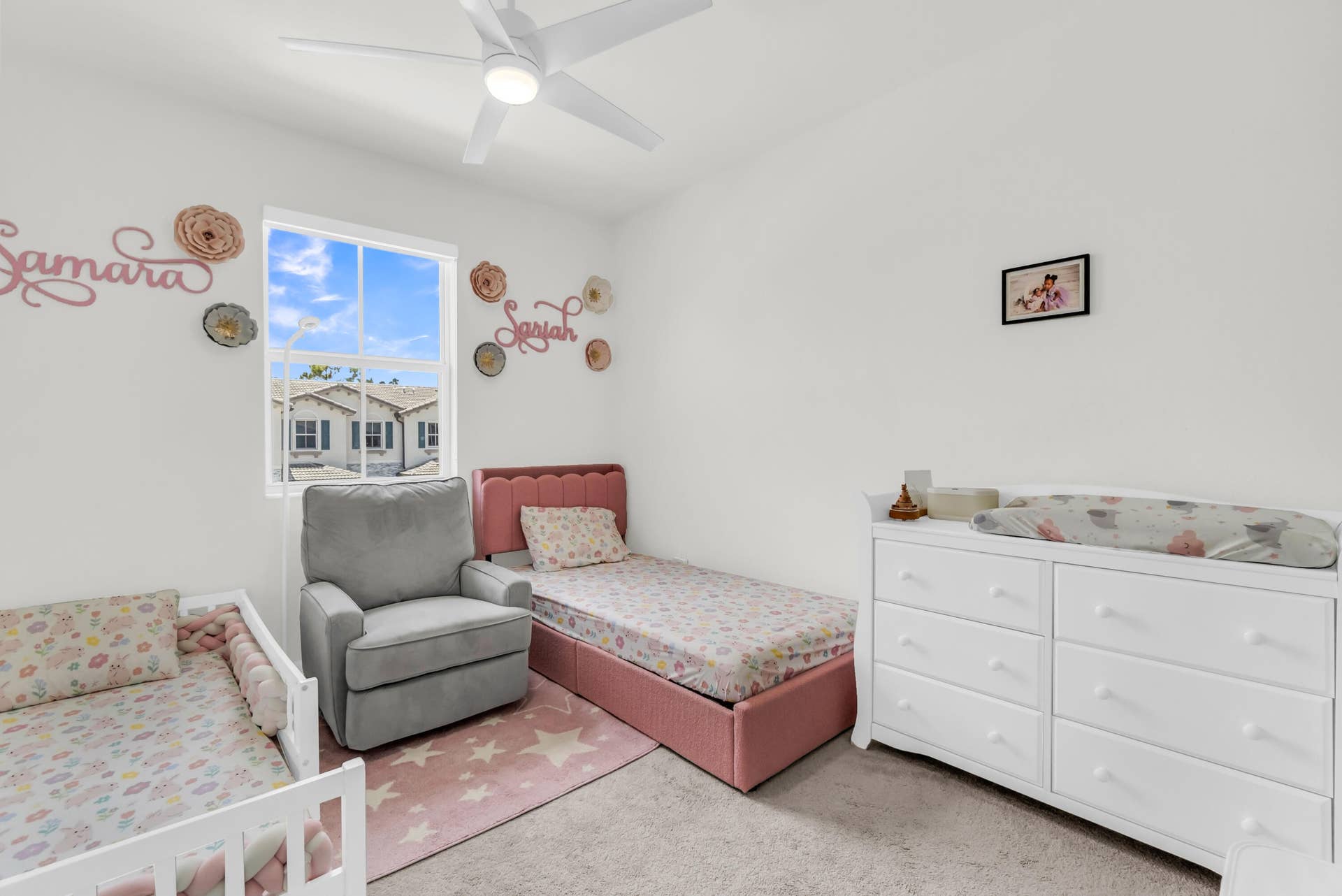 16229 SW 288TH Terrace, Homestead, FL 33033 24