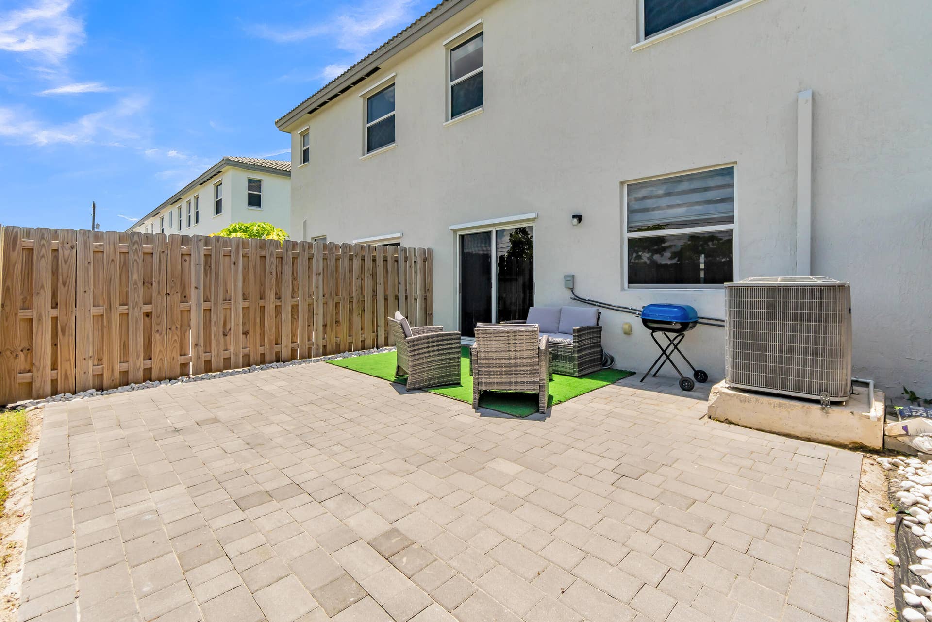 16229 SW 288TH Terrace, Homestead, FL 33033 42