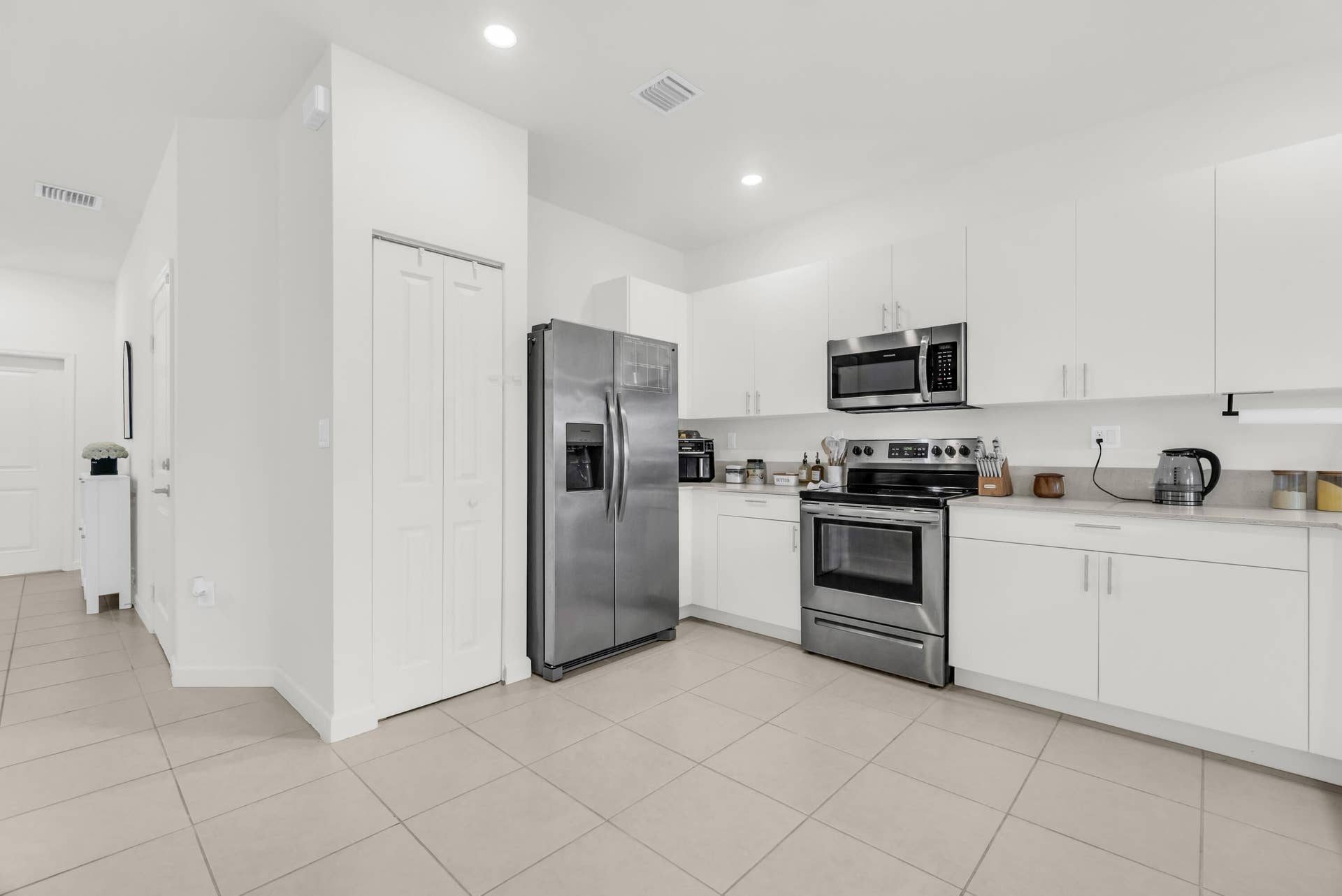 16229 SW 288TH Terrace, Homestead, FL 33033 10