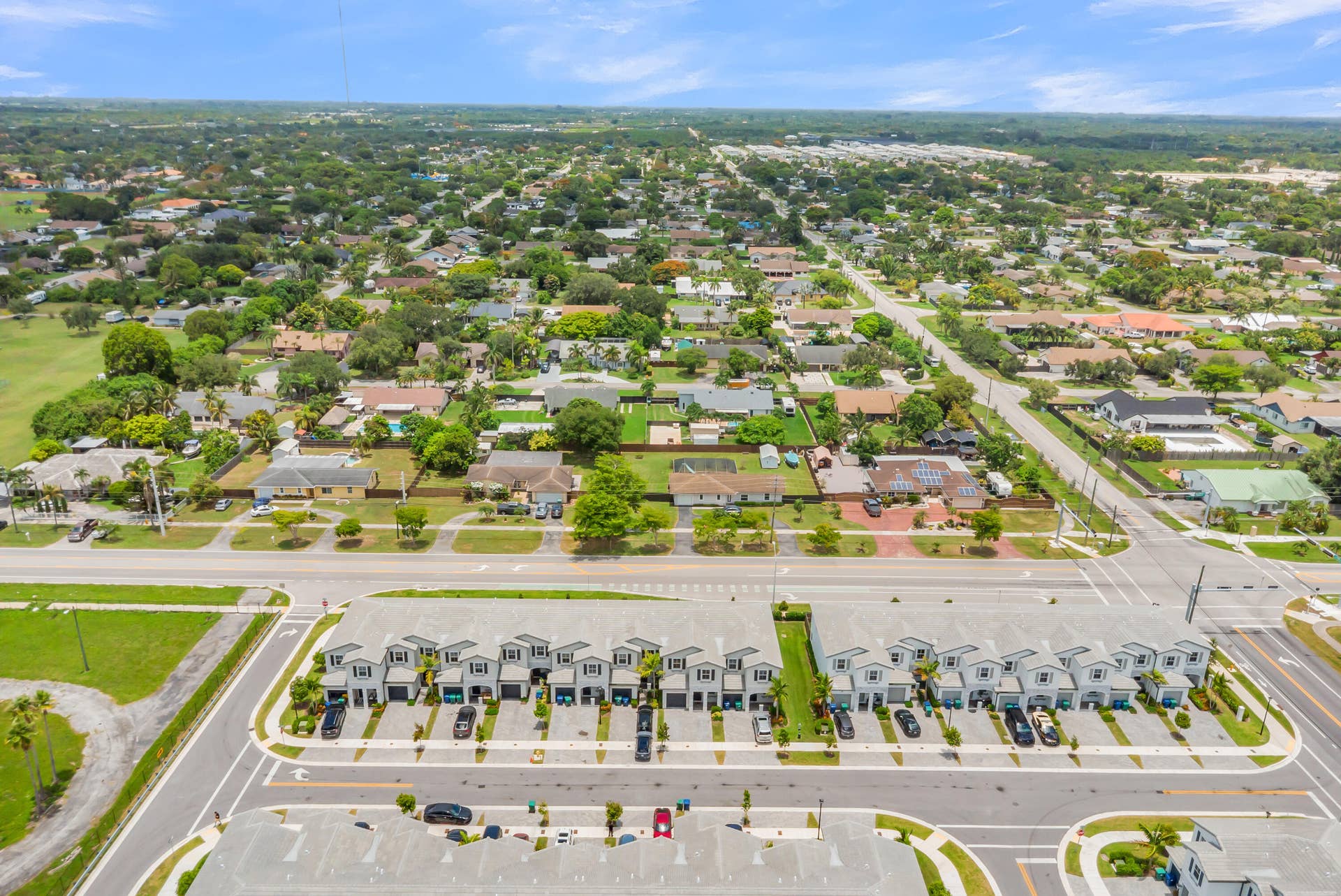 16229 SW 288TH Terrace, Homestead, FL 33033 49