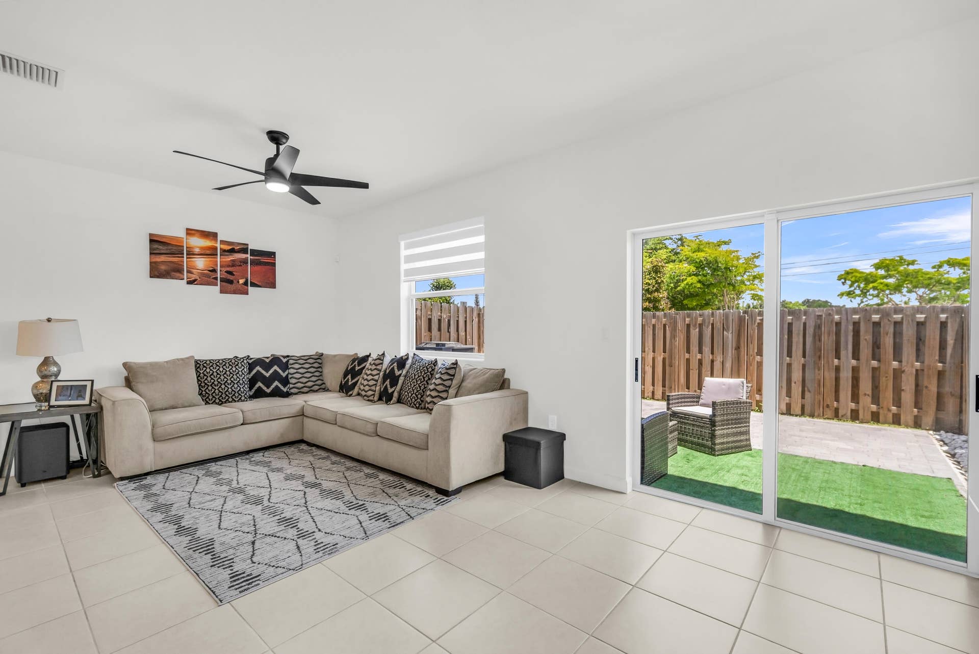 16229 SW 288TH Terrace, Homestead, FL 33033 36