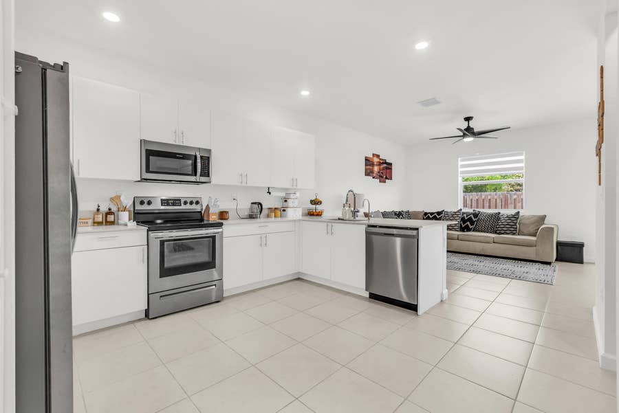 Property photo for 16229 SW 288TH Terrace, Homestead, FL